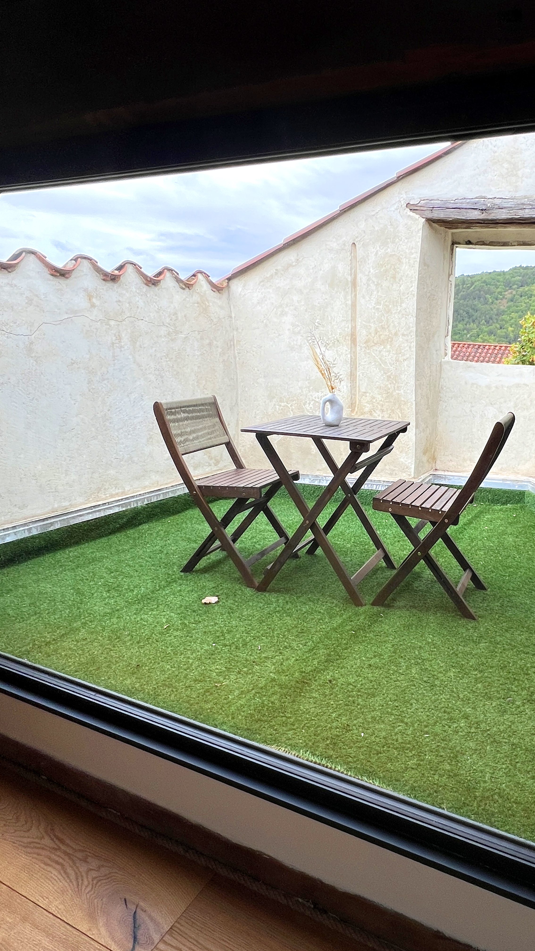 Espace Extérieur.jpg