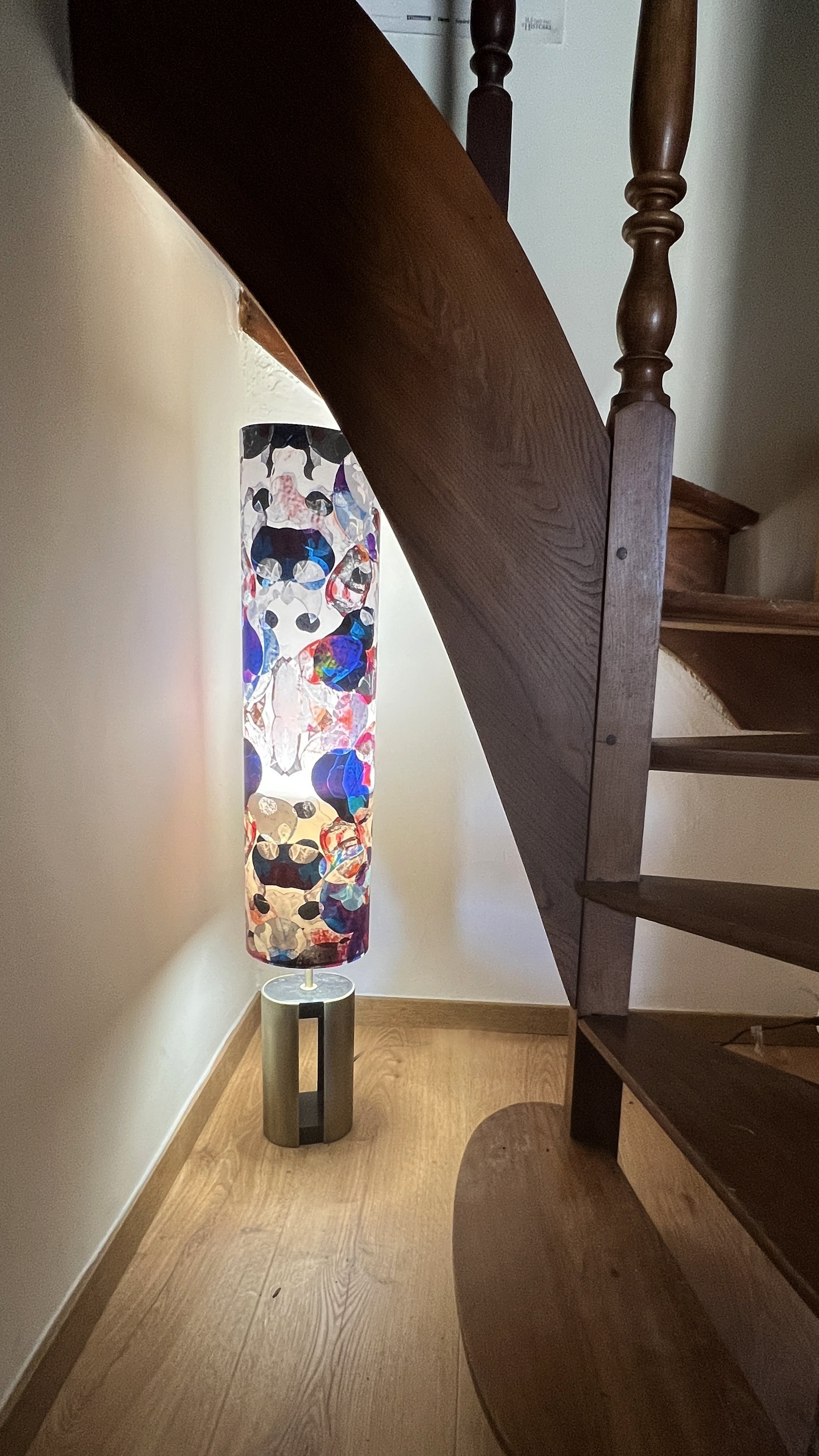 Wilson 3 Escalier Mezzanine.jpg