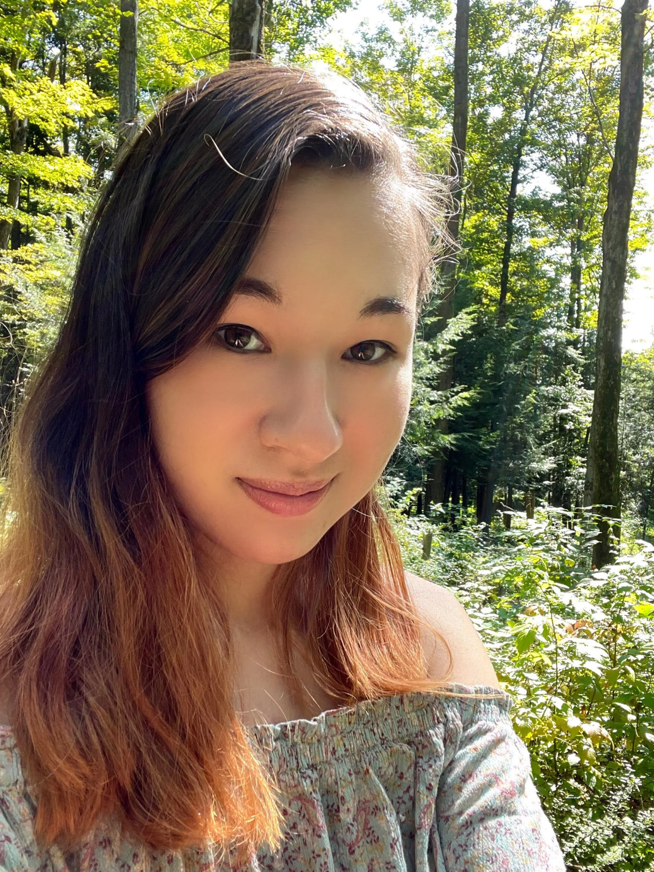 New York City Literary Events