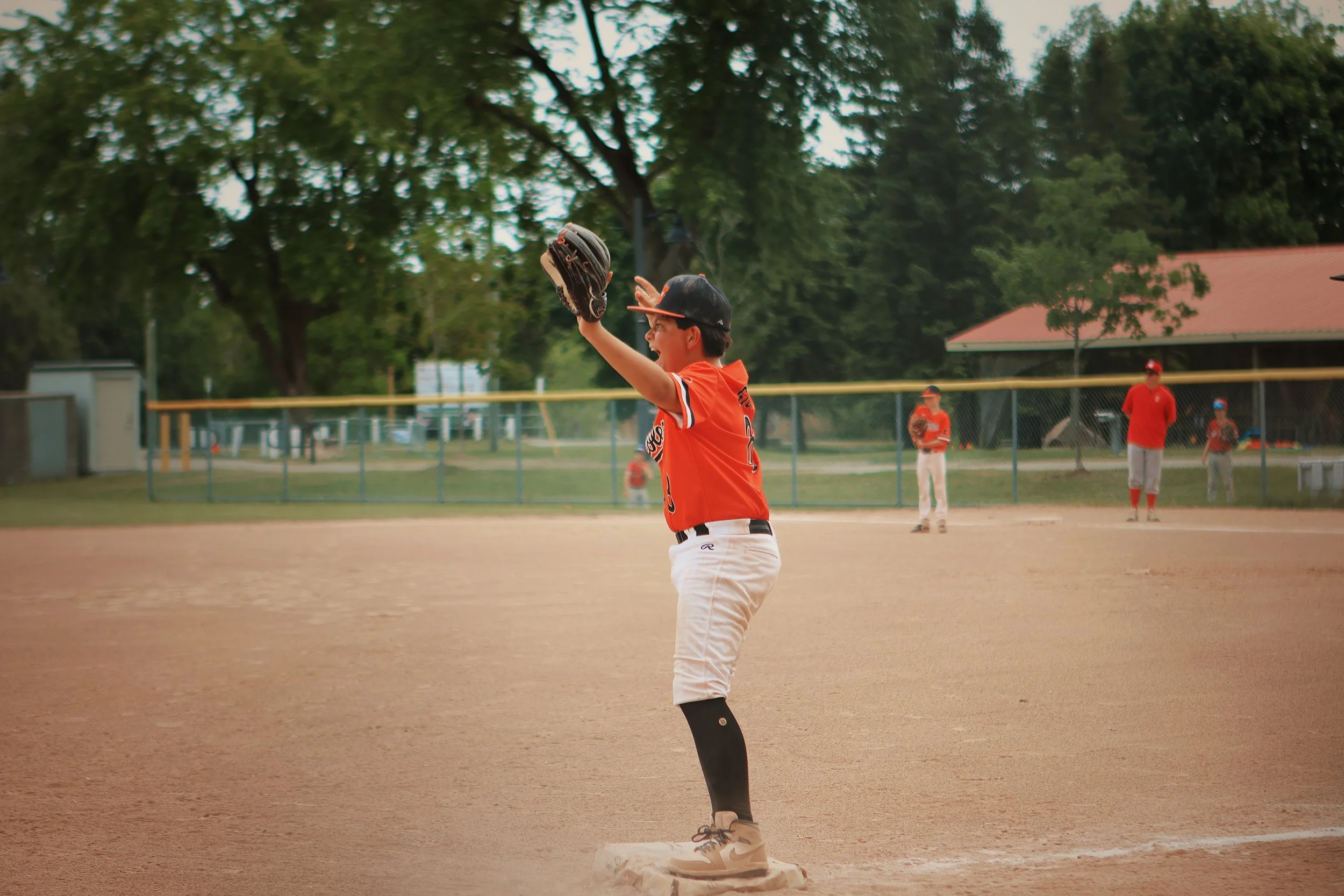1I5A7936_VSCO.jpg