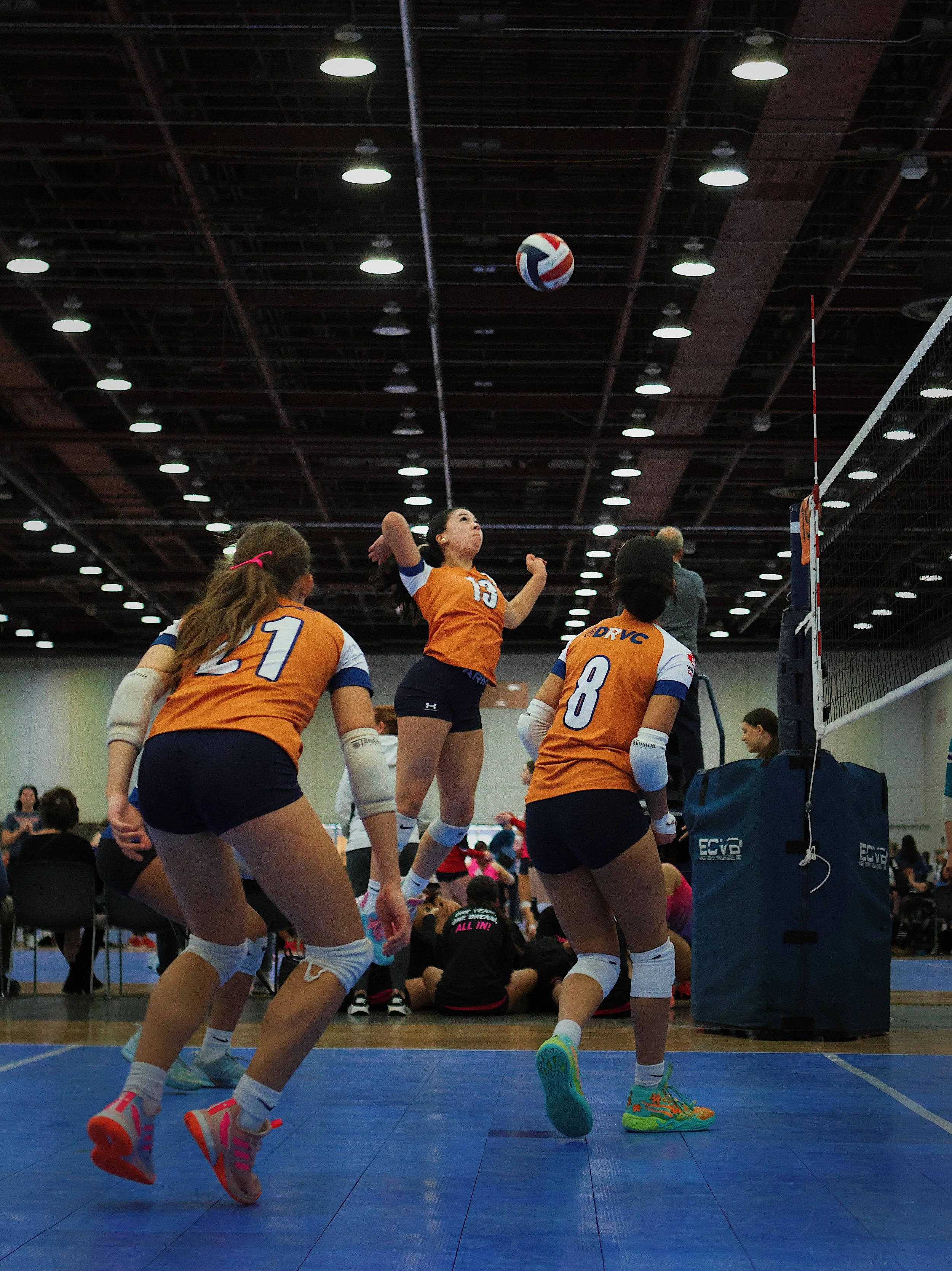 88BEE686-4605-42ED-88C1-1EDA317C8EFA.jpg