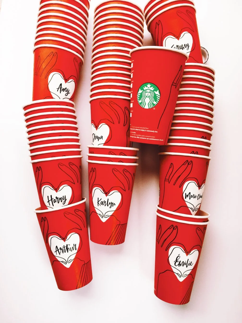 Paperfelt Starbucks.JPG