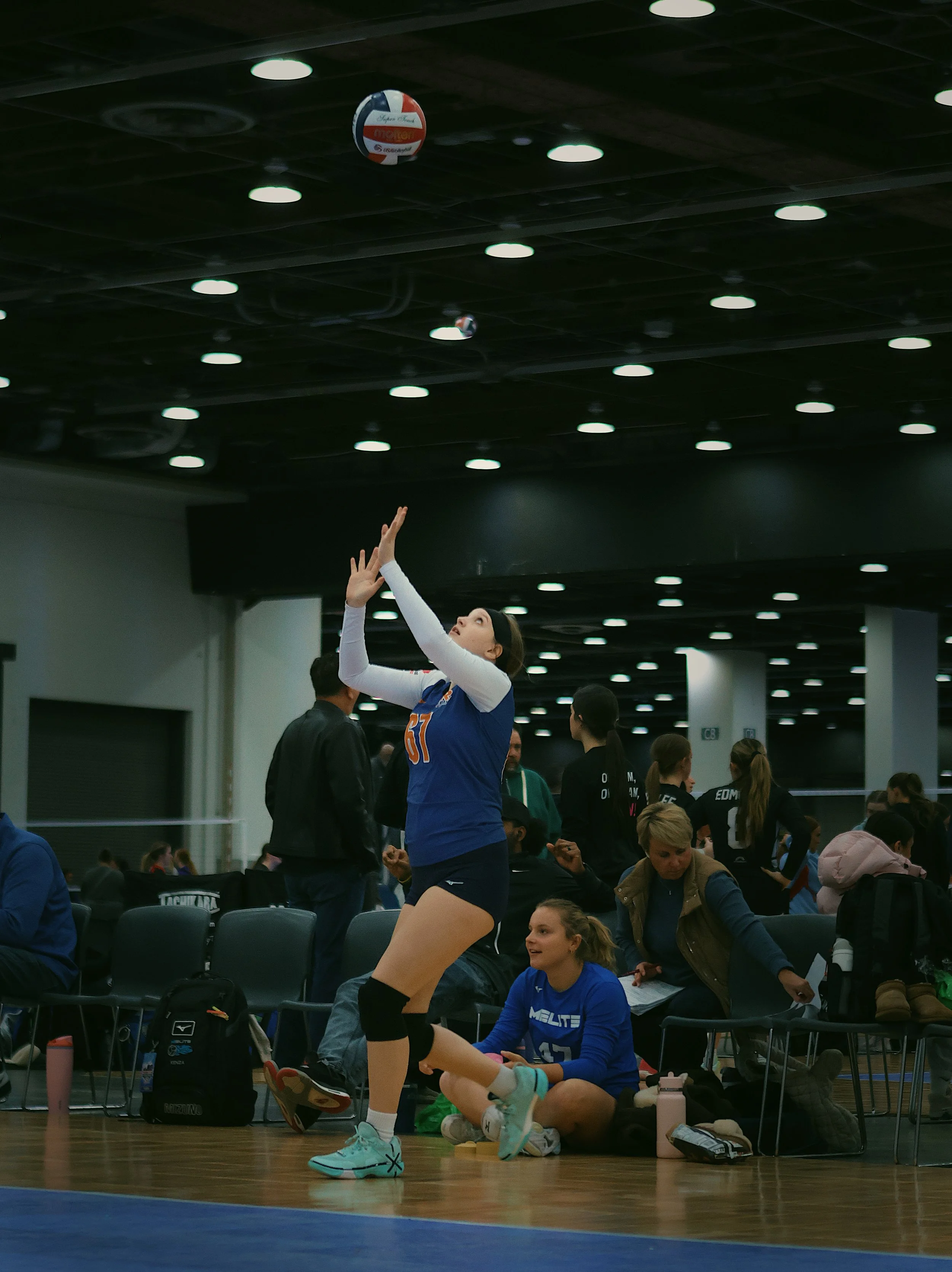 DBB4AEA6-1A78-46B2-A832-19283C2801CD.jpg