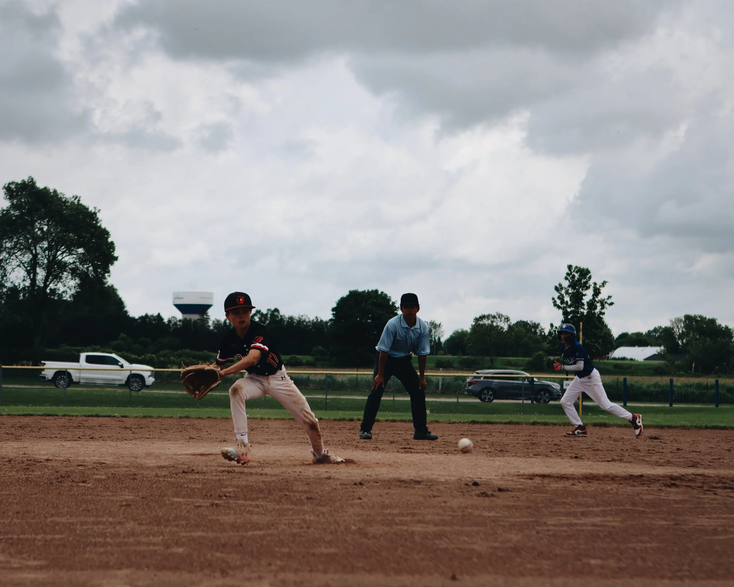 1I5A8544_VSCO.jpg