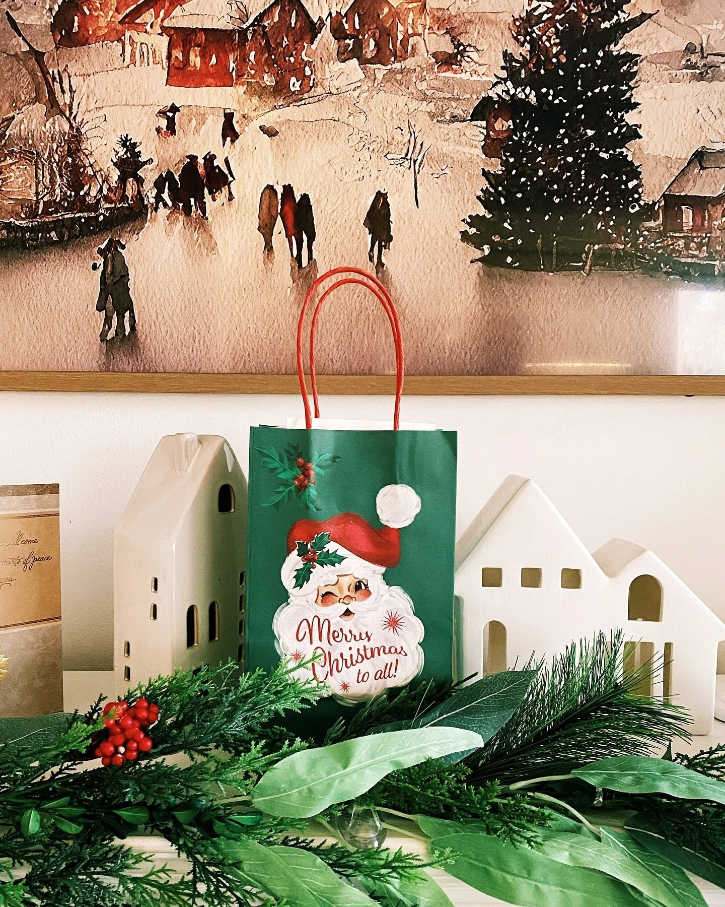 Local orders are open until December 17! You can come on by and pick up your order when it&rsquo;s ready if you&rsquo;re in the Clarington area. Happy Monday friends! 🎄&hearts;️🎄