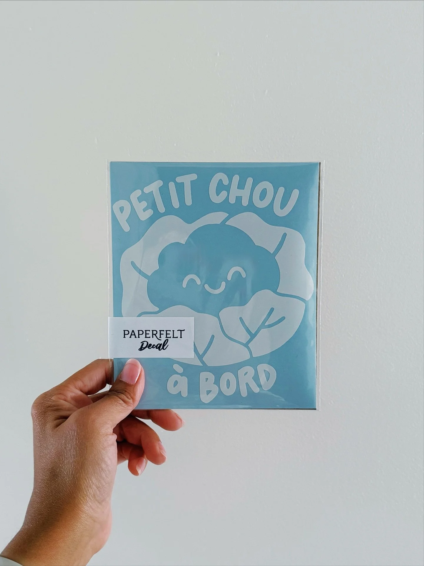 Hope you all had a nice long weekend! New baby decals are up in the shop. New things coming slowly but life is so crazy right now. Ornaments are also up! We are still shipping and local pickup is also available.