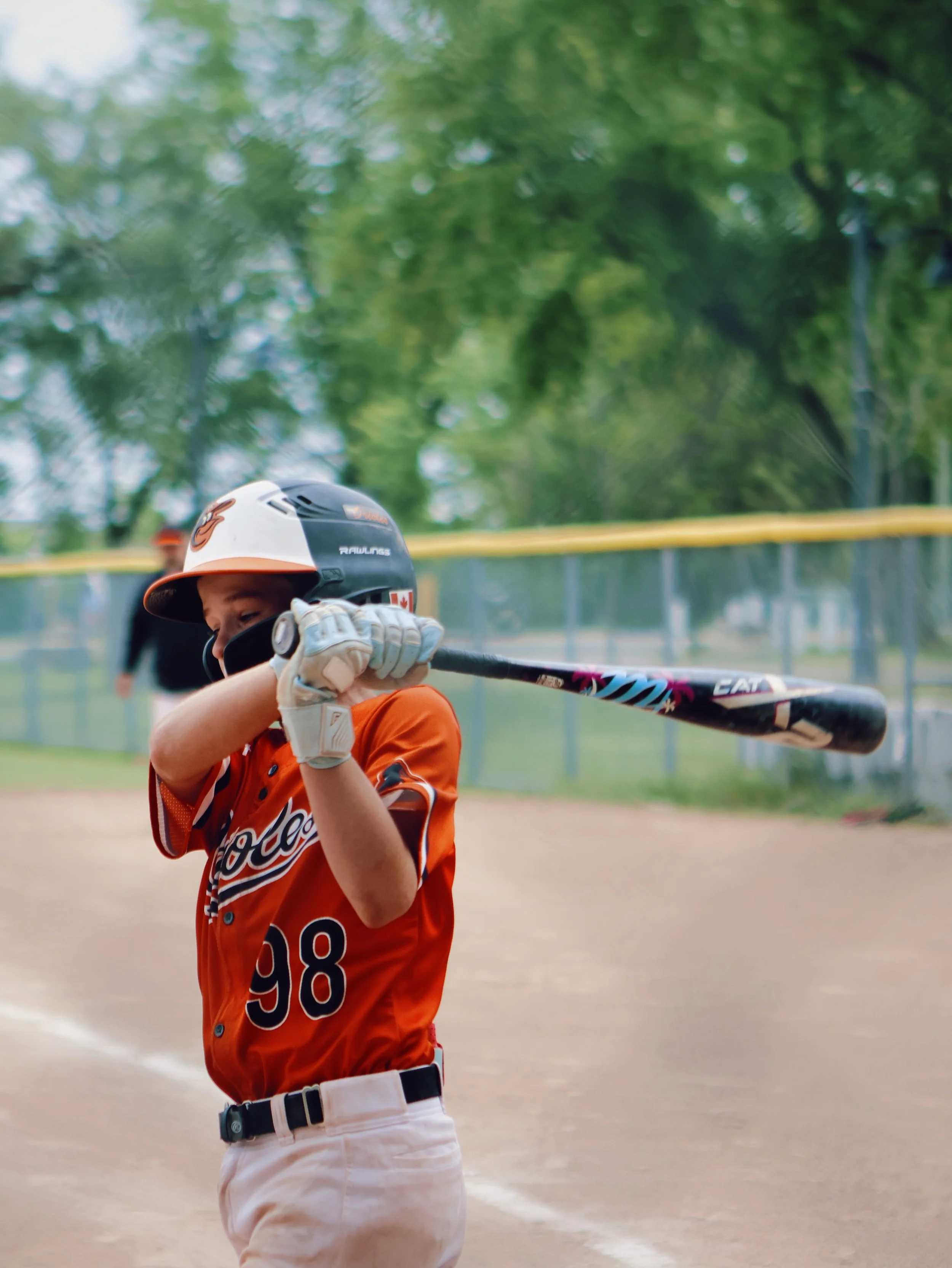 1I5A7815_VSCO.jpg