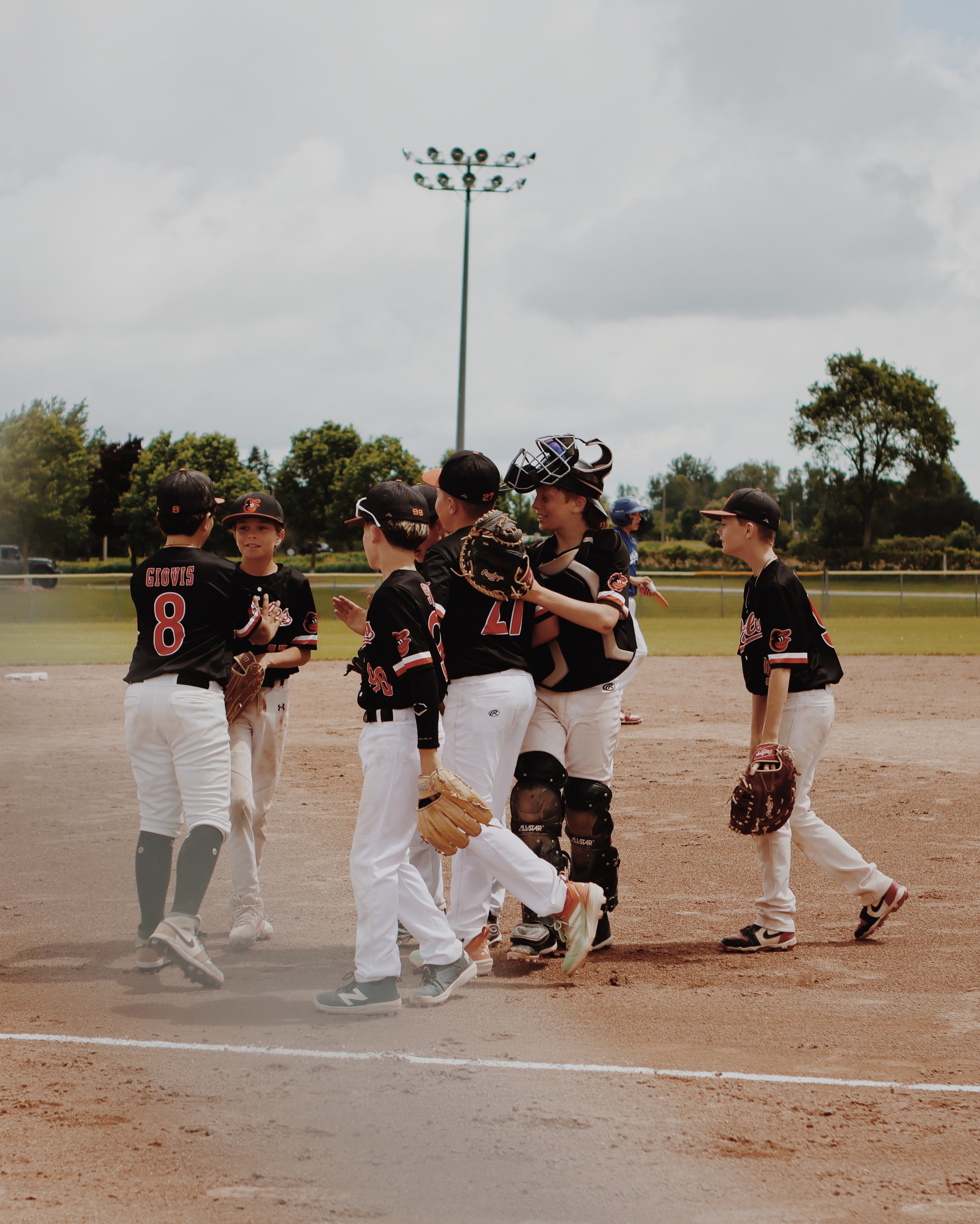 1I5A8571_VSCO.jpg