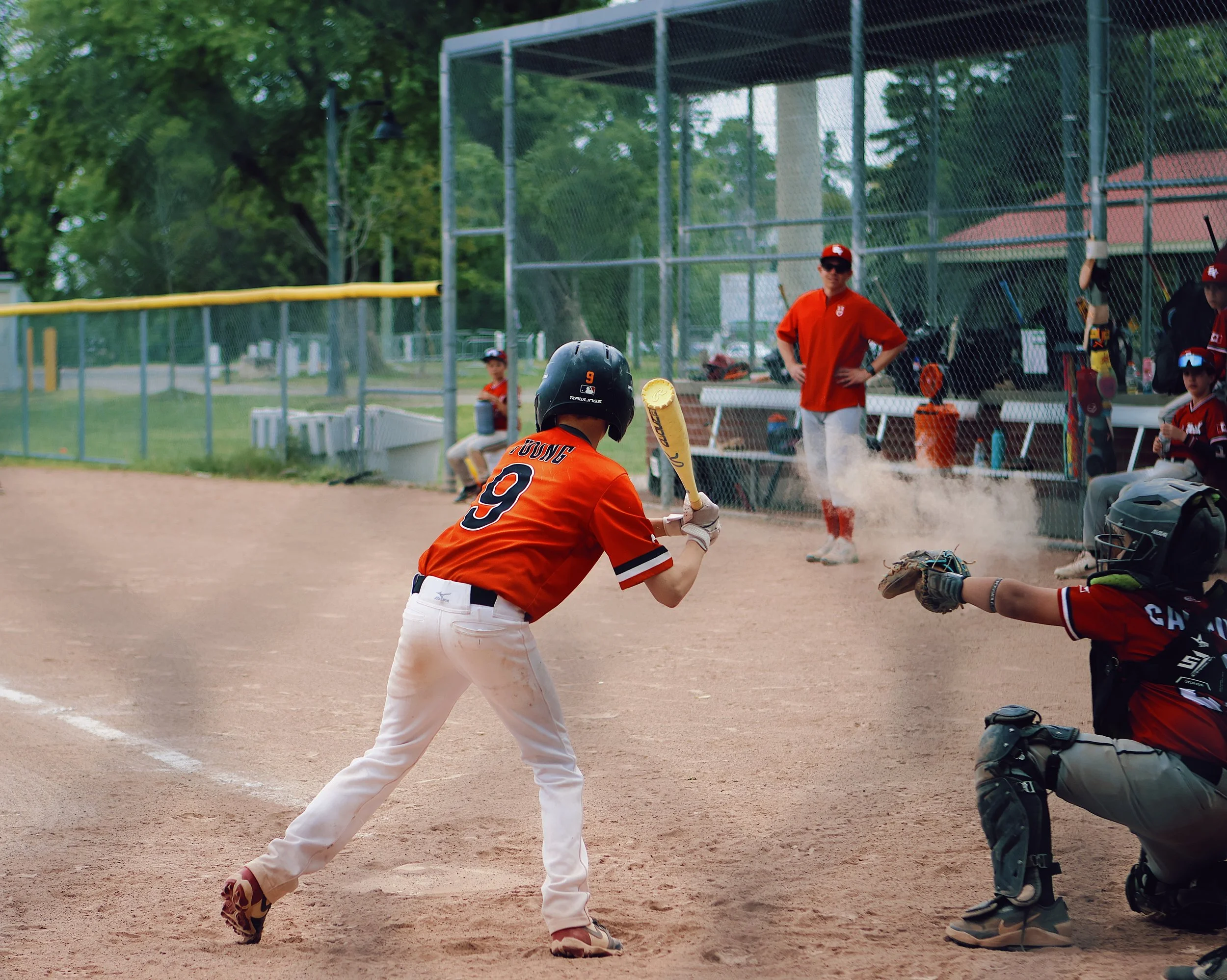 1I5A7806_VSCO.jpg