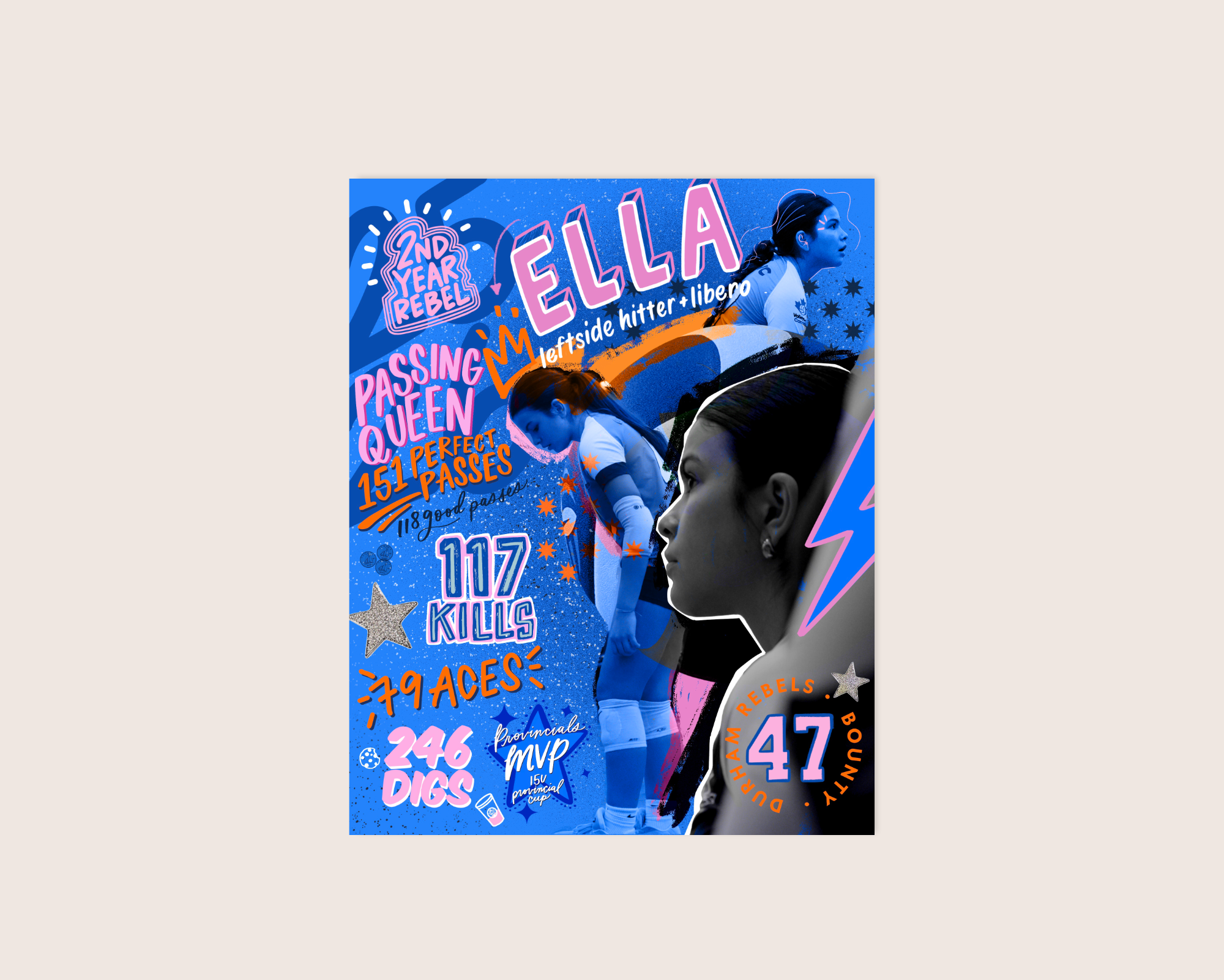 Paperfelt _DRVC_Volleyball_rebels.png