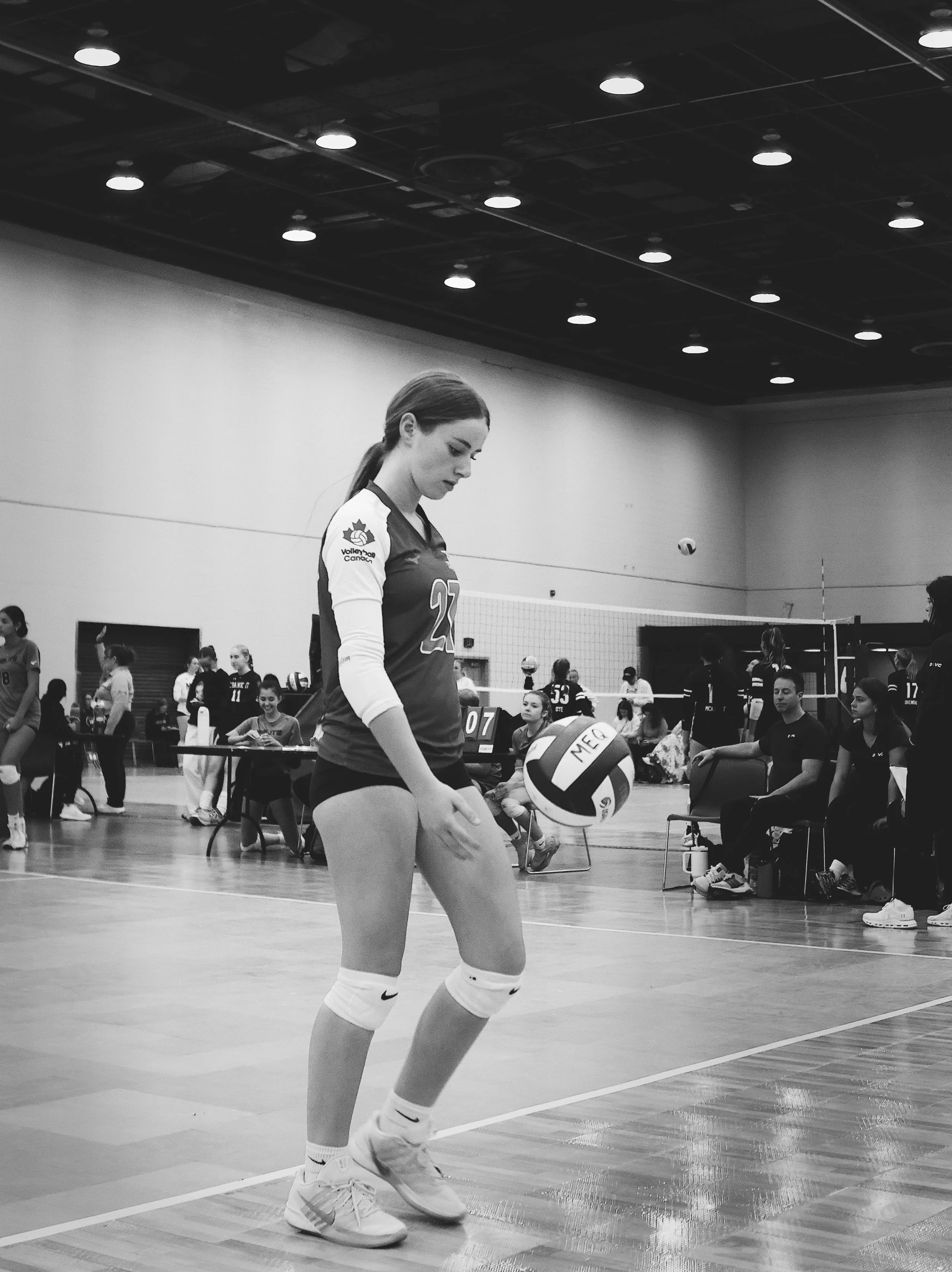 E90D779F-37FC-4A2E-88EB-8D2E9CAC2FE5.jpg