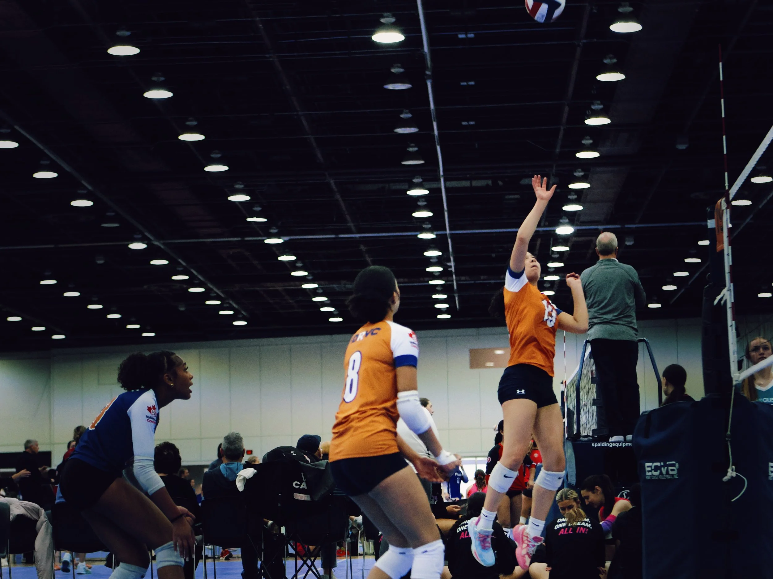 F4C2A9E1-F35A-4200-B149-597A8106C0EF.jpg