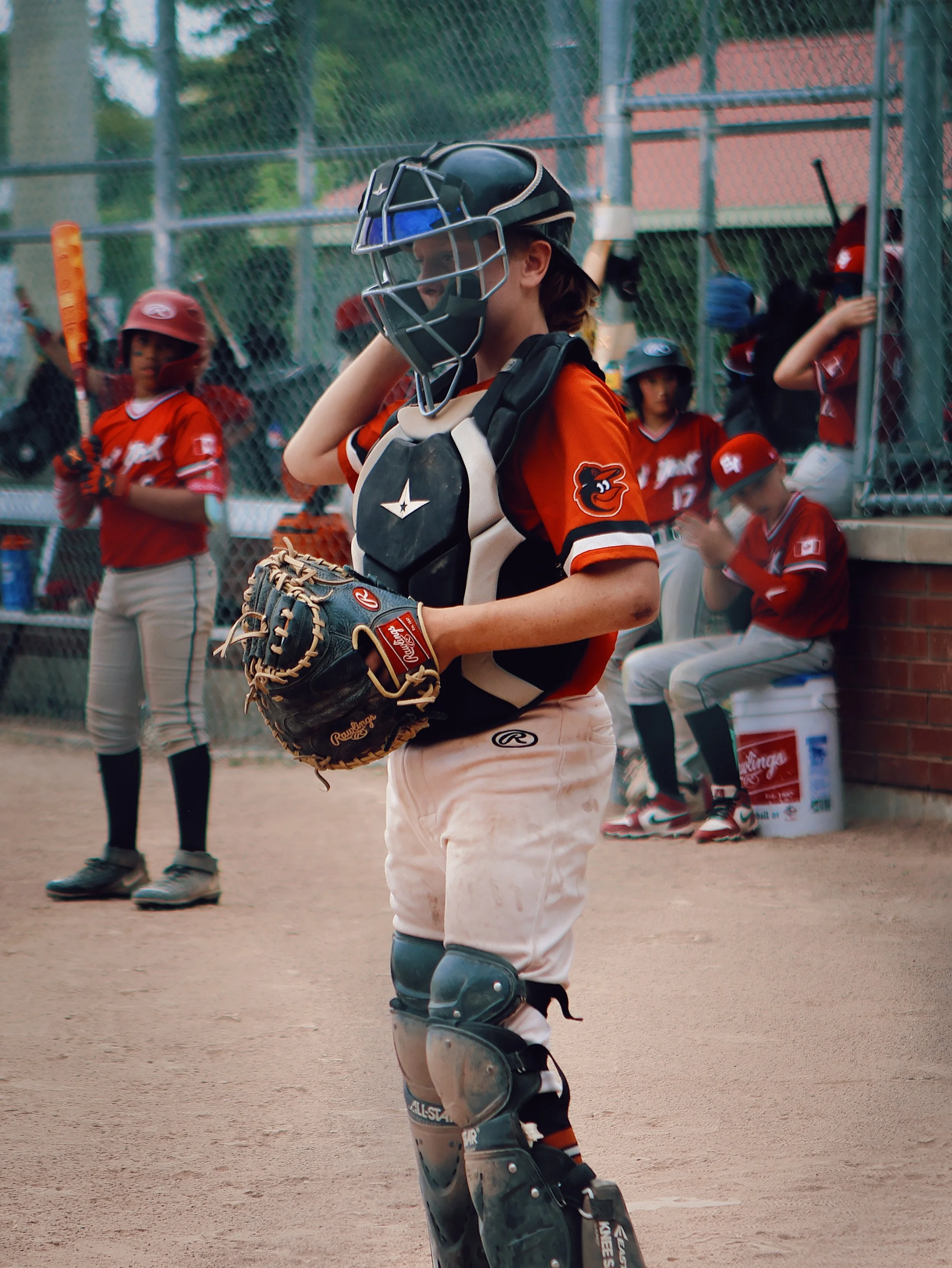 1I5A7788_VSCO.jpg