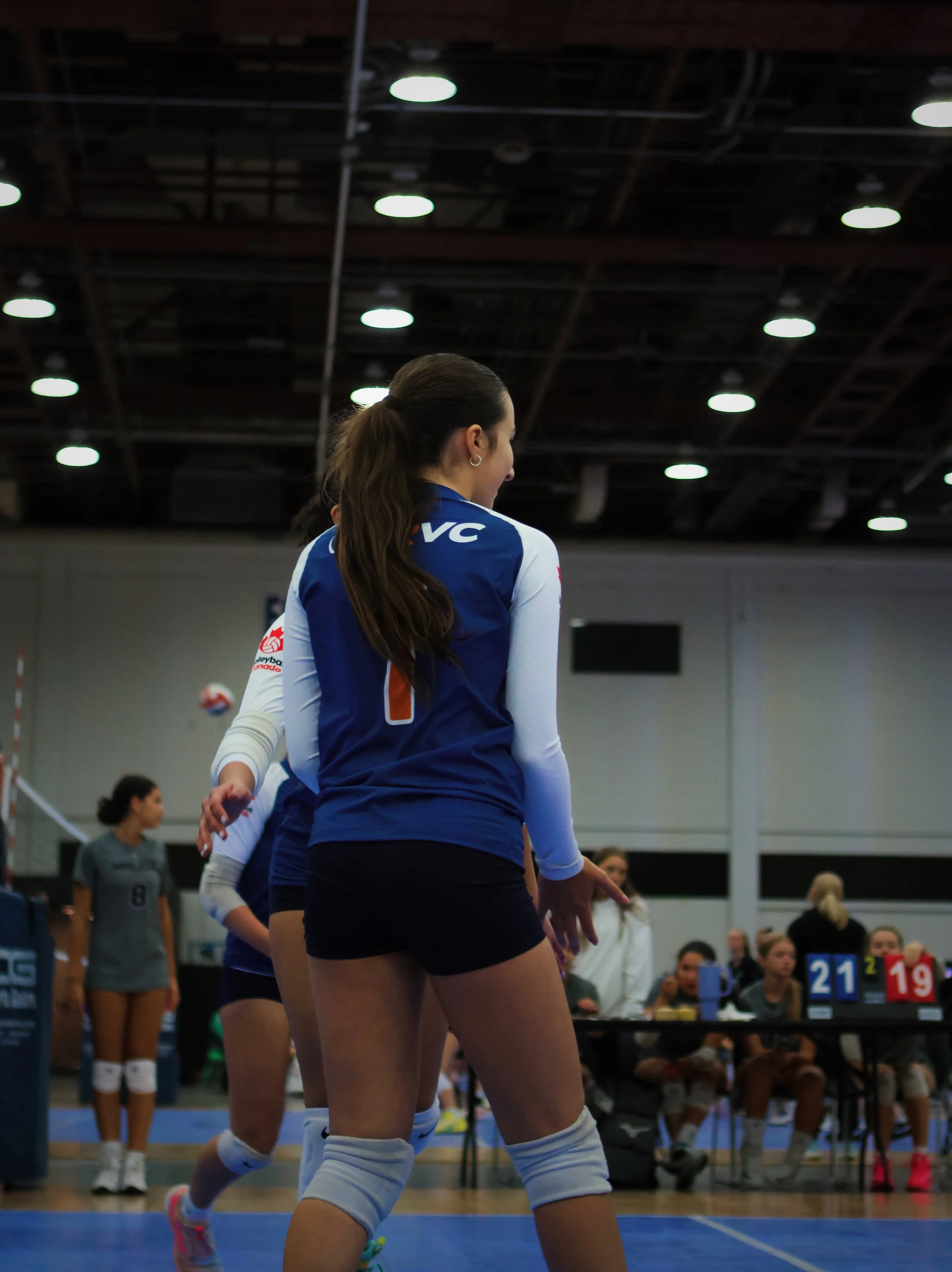 279A6143-4861-46CB-8B08-A845DAE82F97.jpg