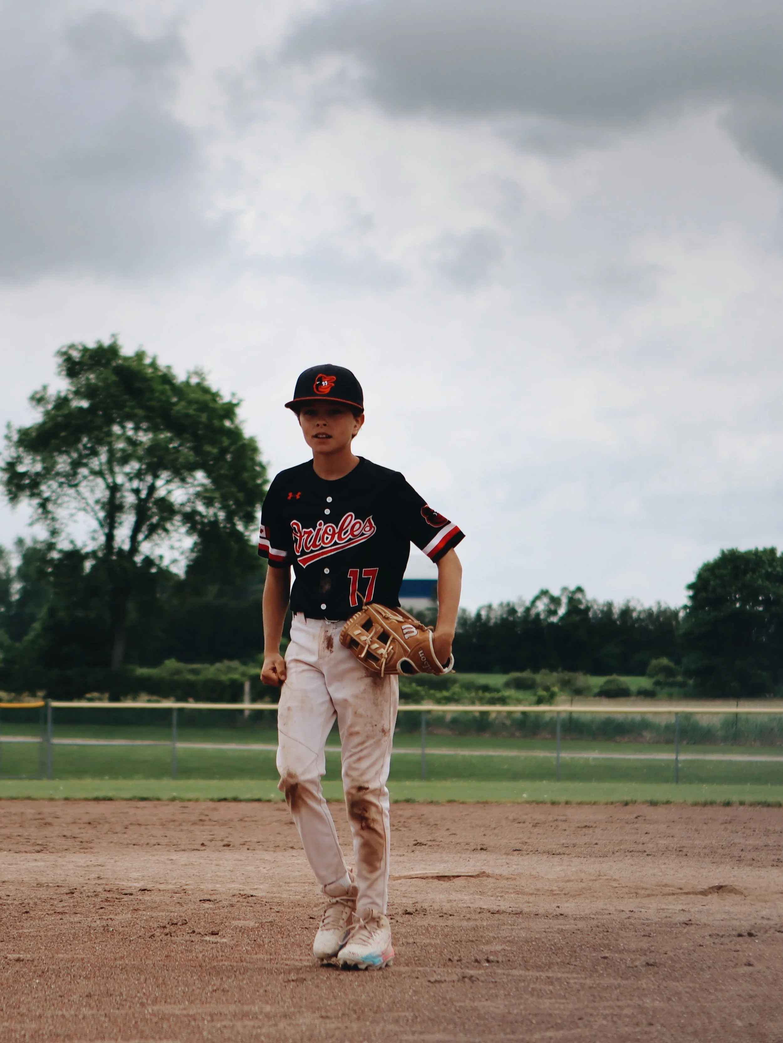 1I5A8551_VSCO.jpg