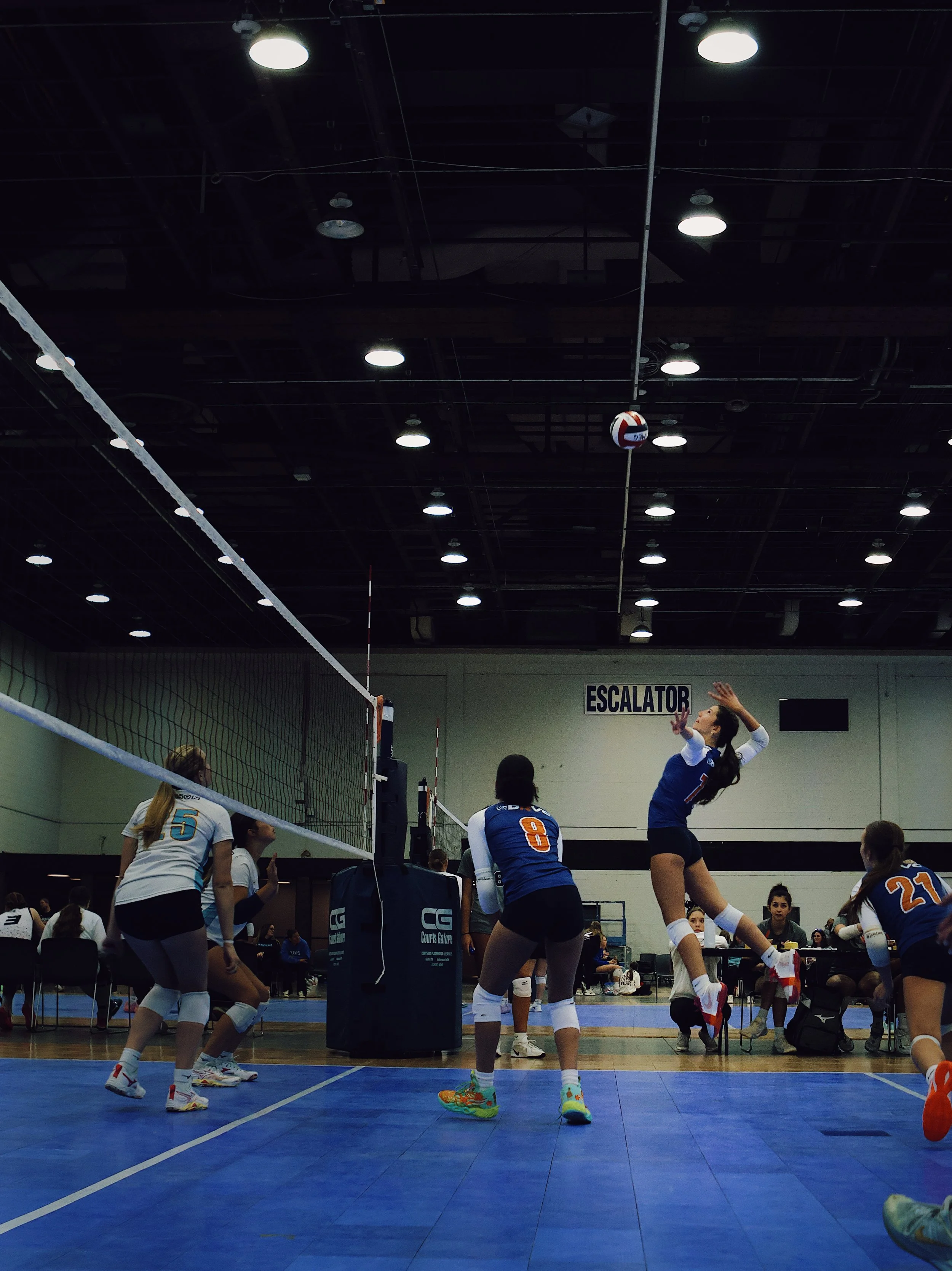 31DFCC28-EAD8-4396-81BD-BB902FBF8888.jpg