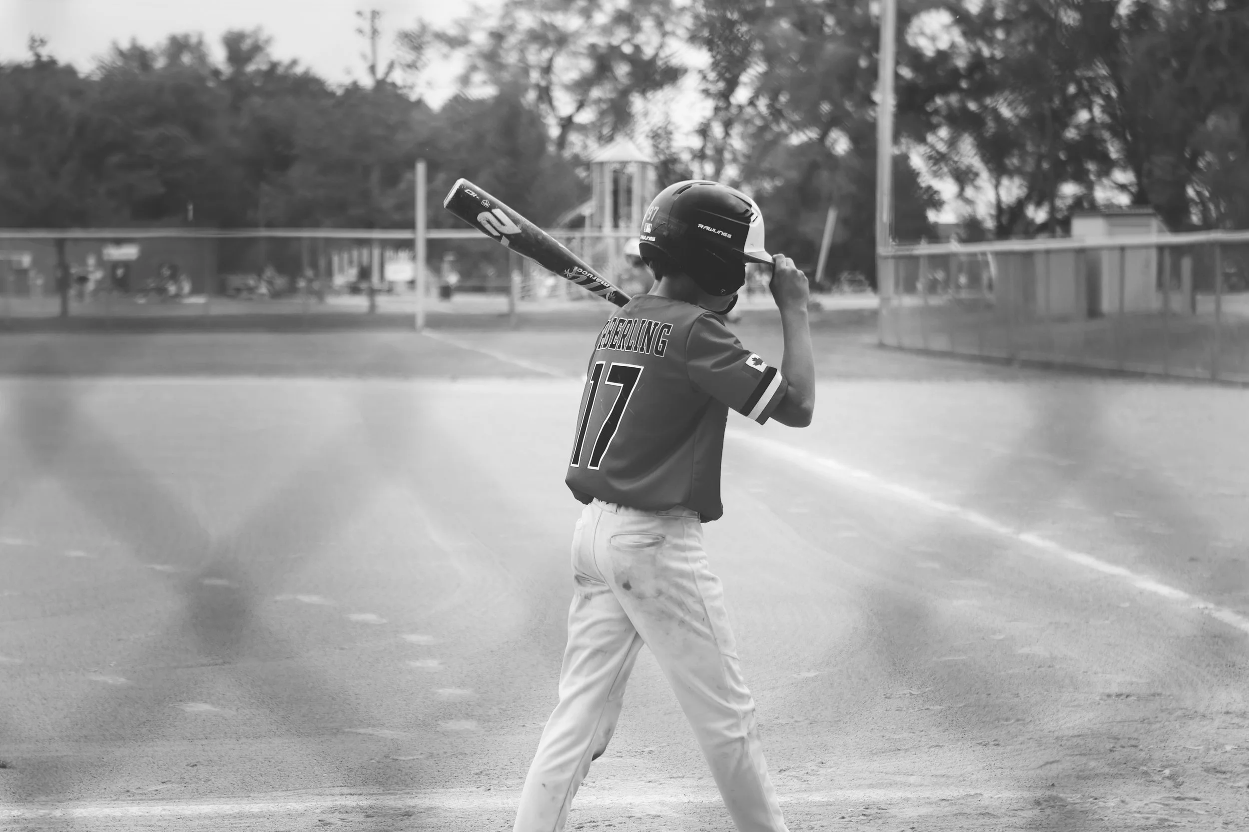 1I5A7796_VSCO.jpg