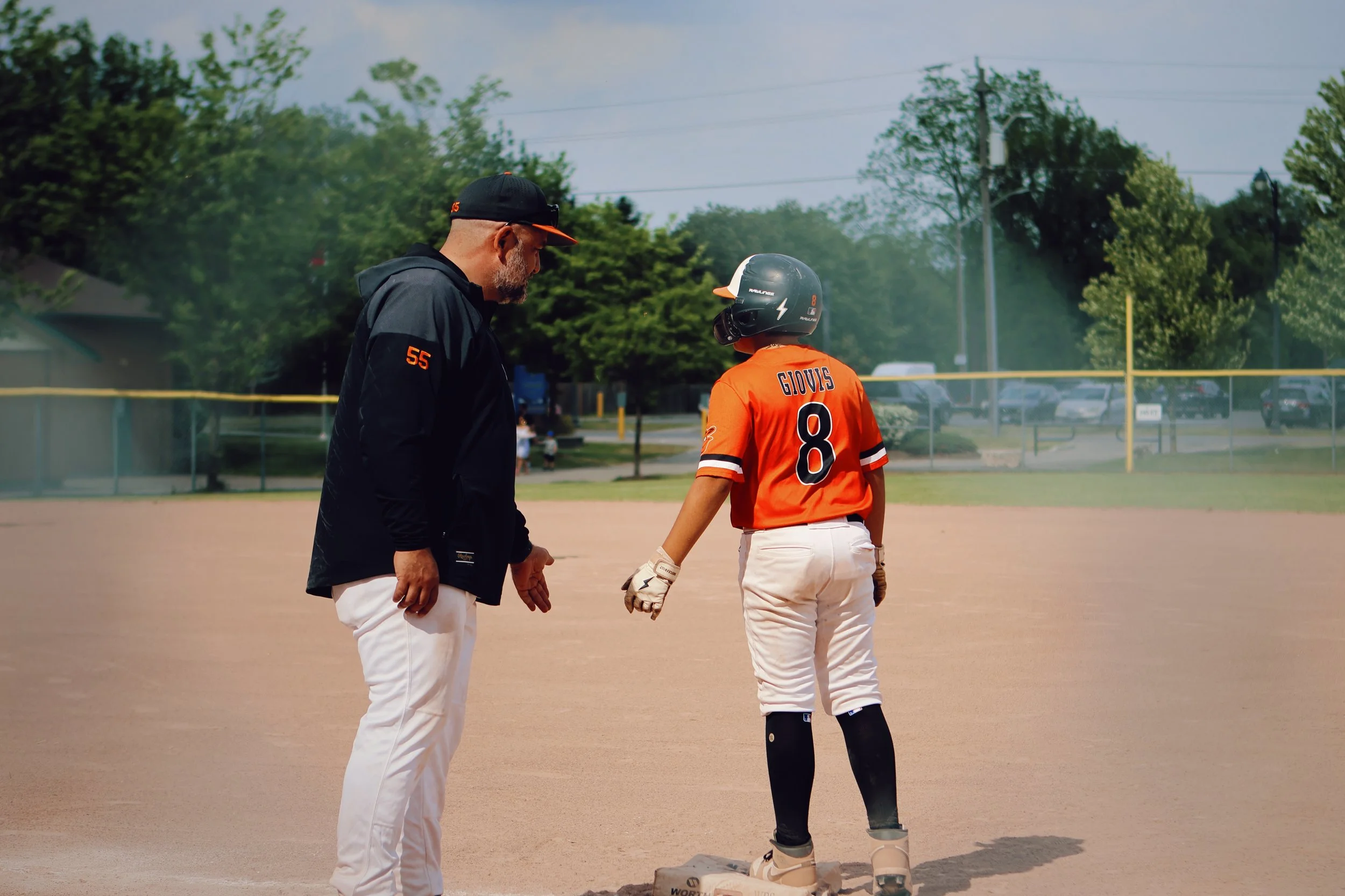 1I5A7874_VSCO.jpg
