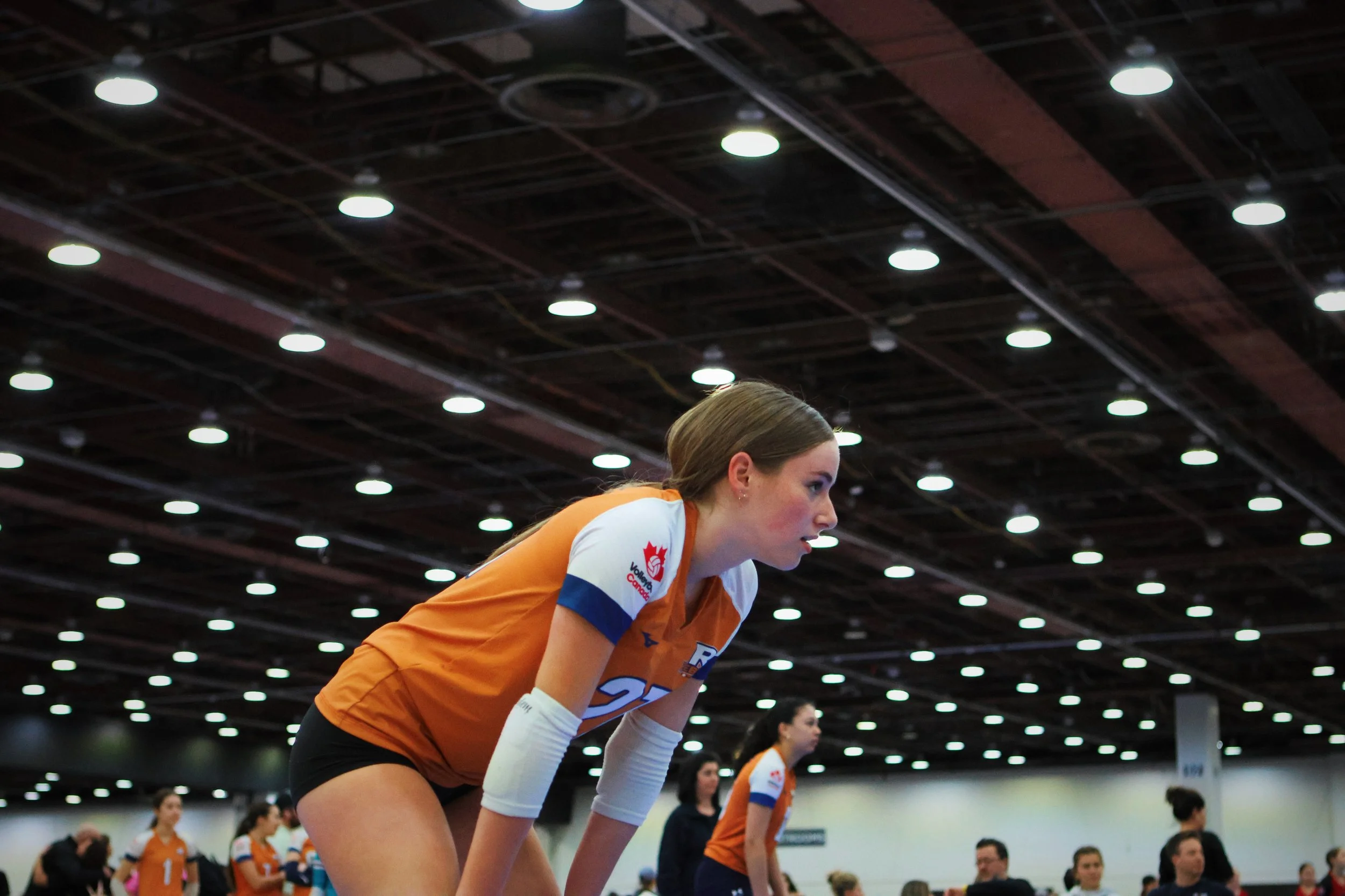 7D18F2B6-2C41-4DF2-8116-B697F51977AB.jpg