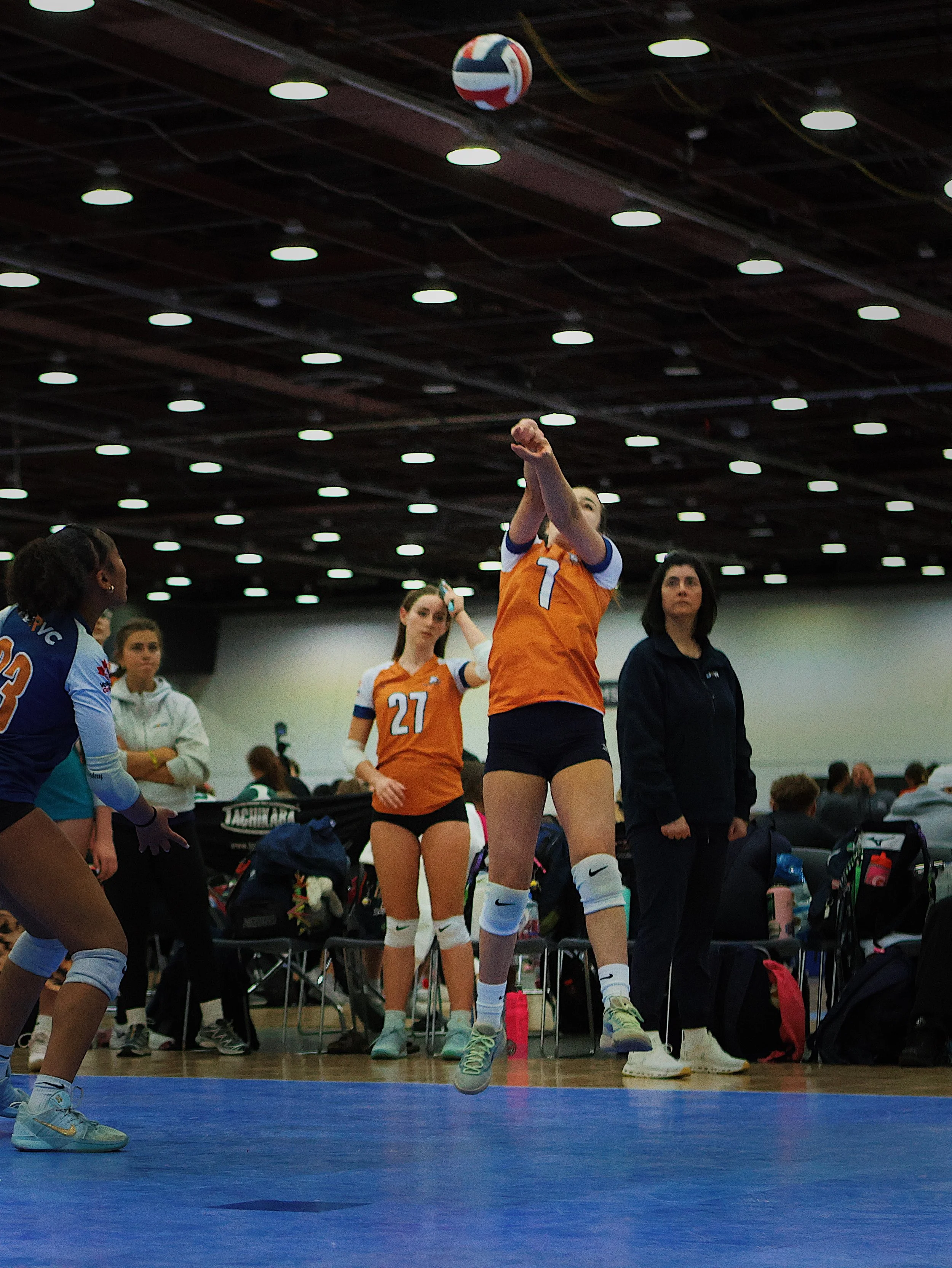 6766D377-3134-443A-95CB-CF4A400C6714.jpg