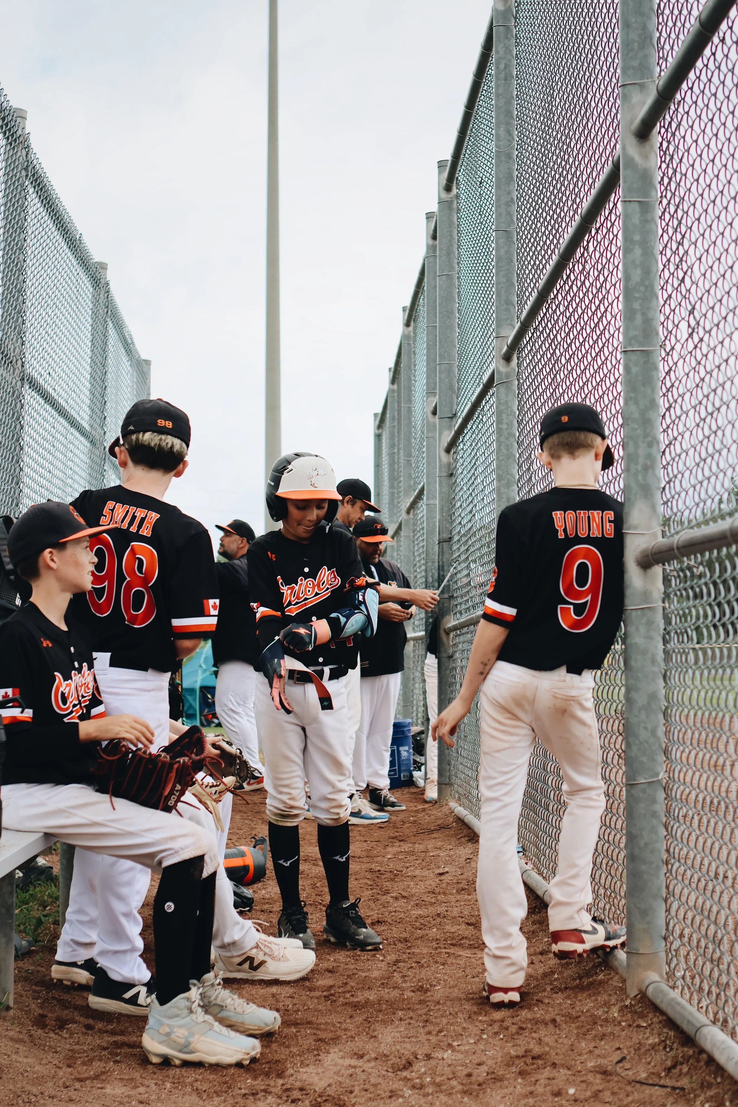 1I5A8386_VSCO.jpg
