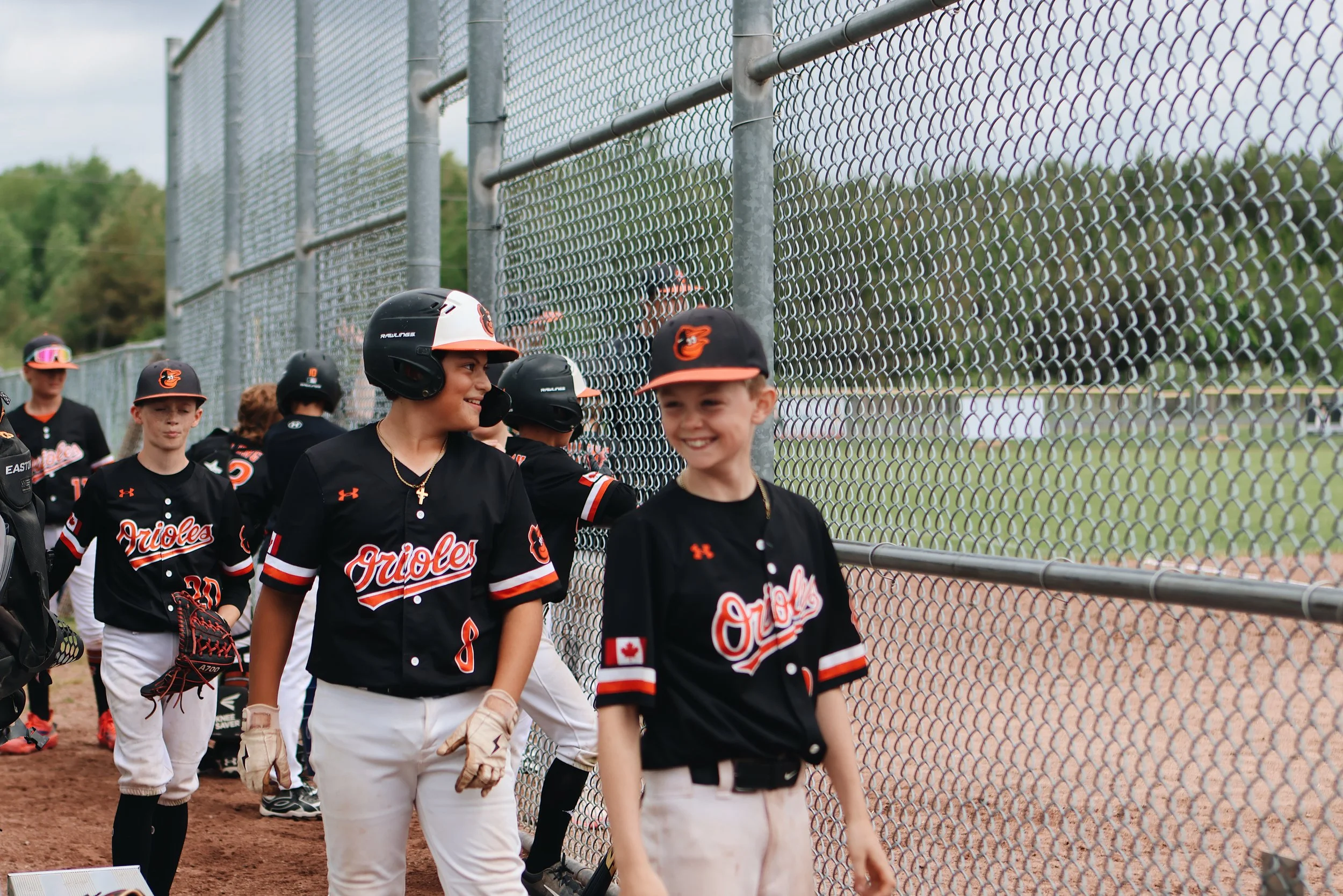 1I5A8336_VSCO.jpg