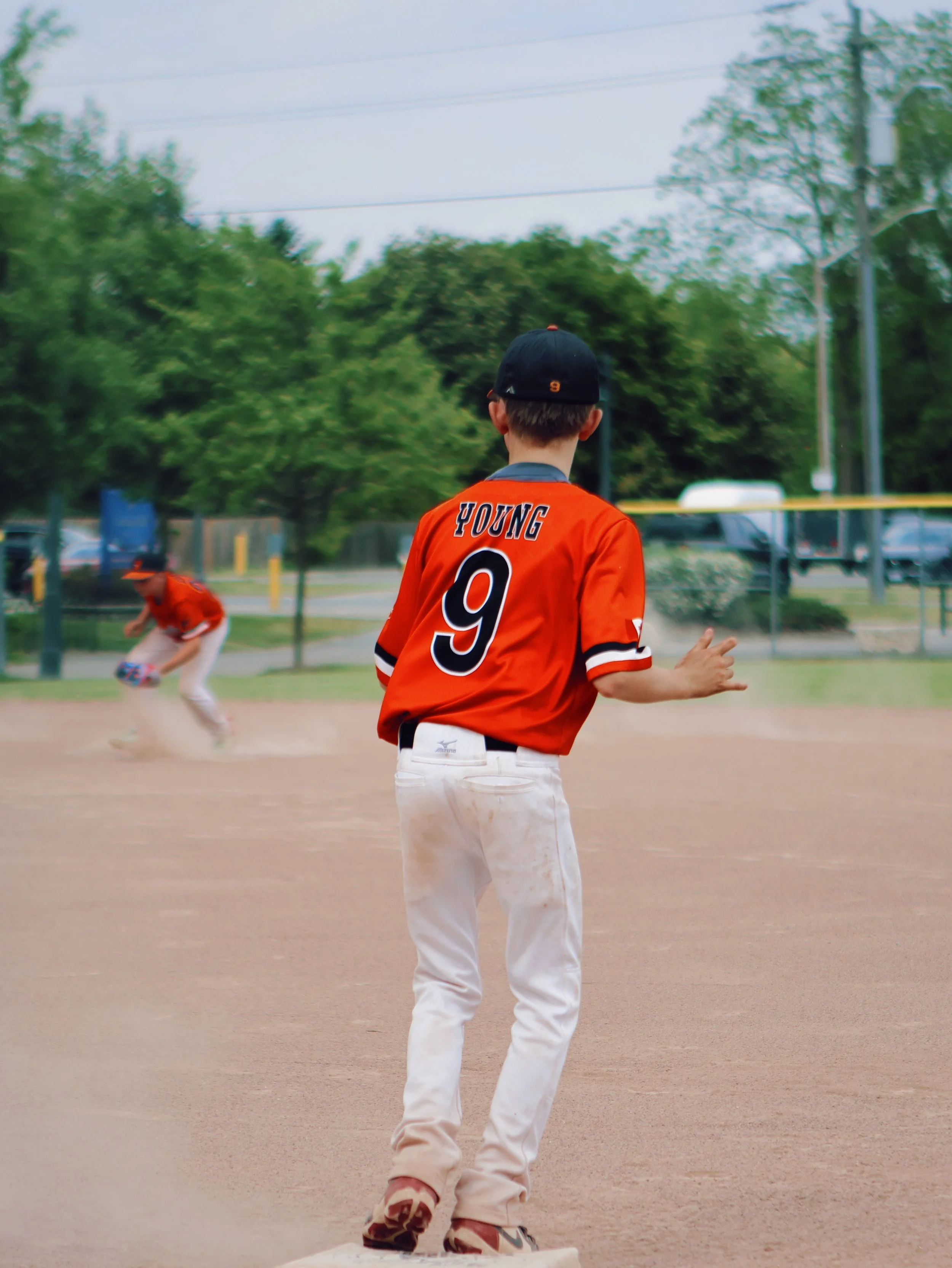 1I5A7837_VSCO.jpg