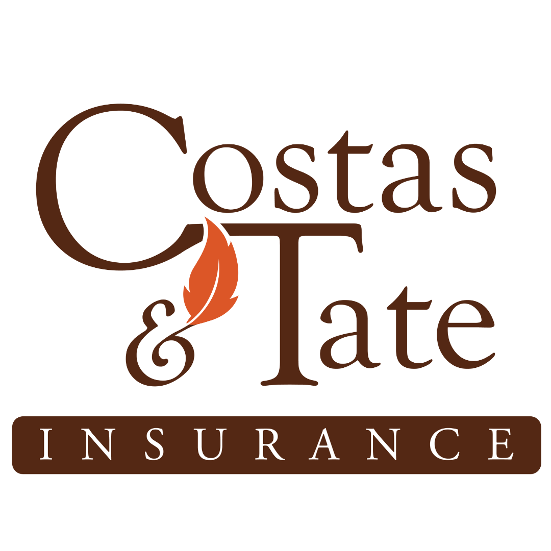 Costas &amp; Tate Insurance