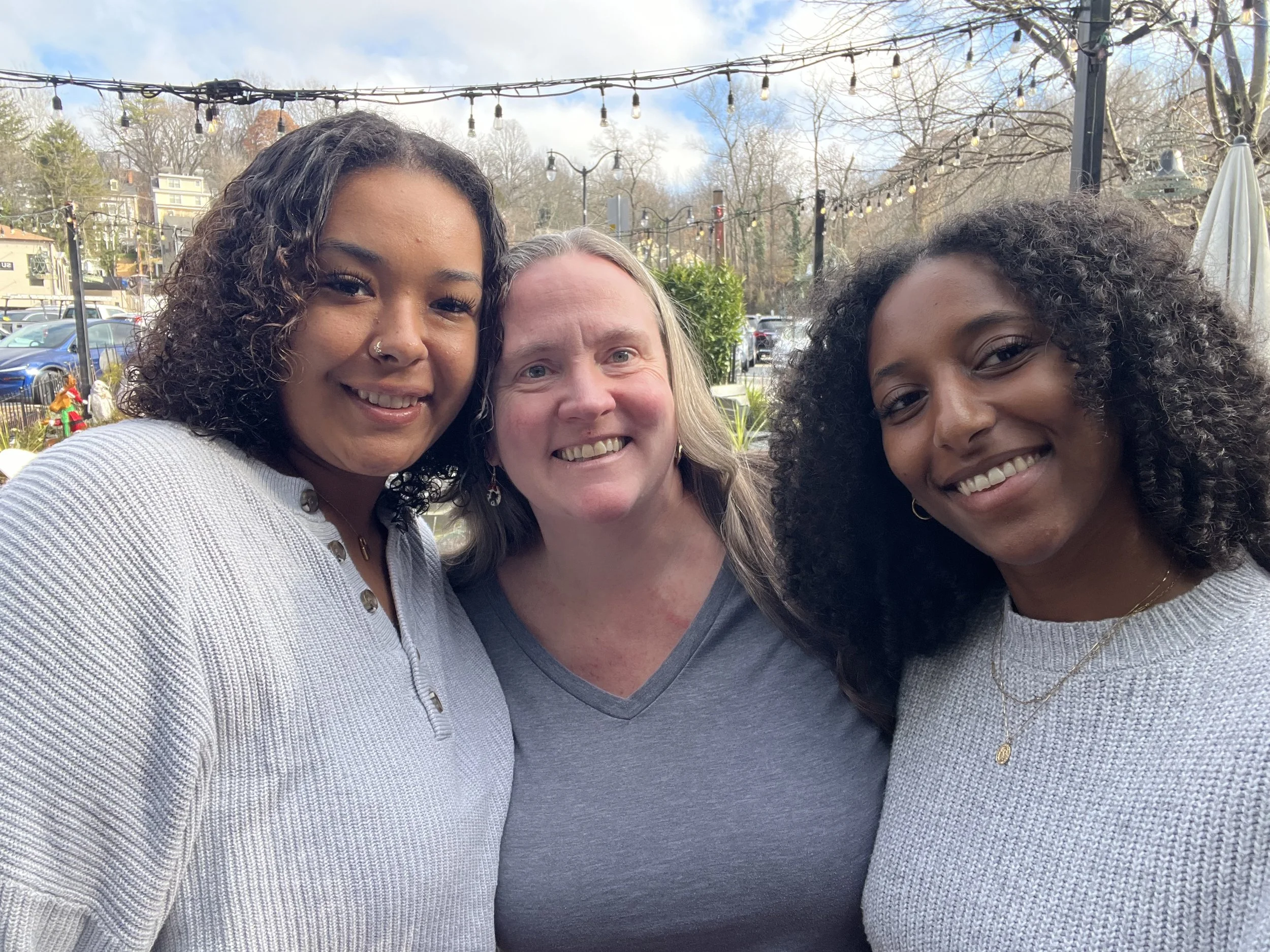 Why You Should Stop Trying to Take Care of Everyone