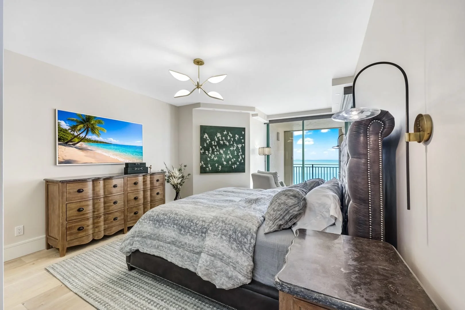 980 Cape Marco Dr #908, Marco Island, FL 34145 (29).jpg