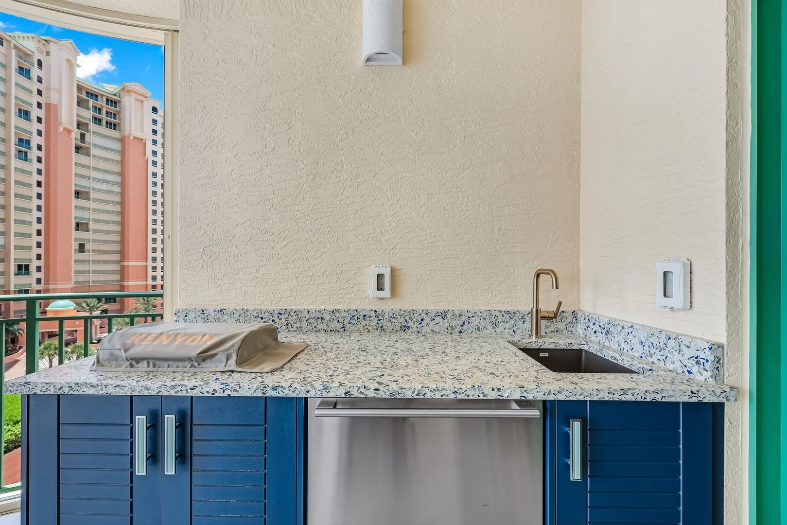 980 Cape Marco Dr #908, Marco Island, FL 34145 (36).jpg
