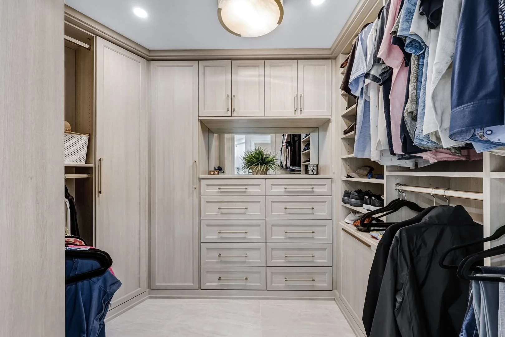 980 Cape Marco Dr #908, Marco Island, FL 34145 (31).jpg