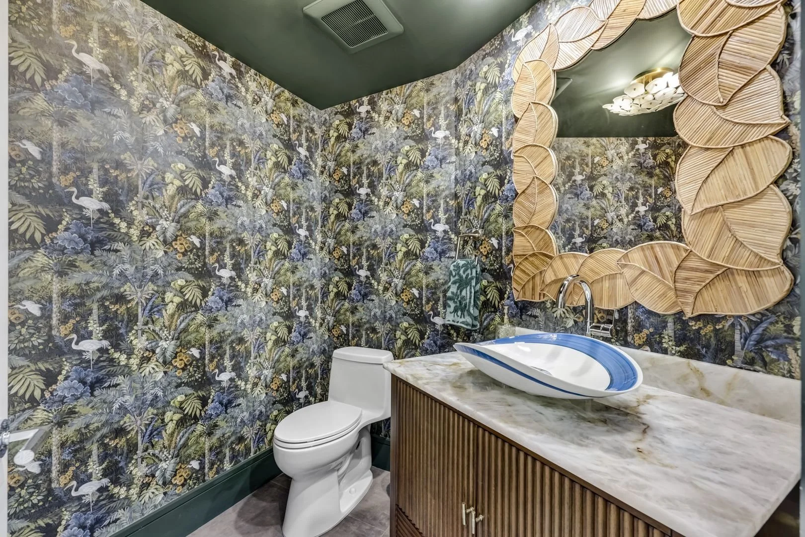 980 Cape Marco Dr #908, Marco Island, FL 34145 (27).jpg