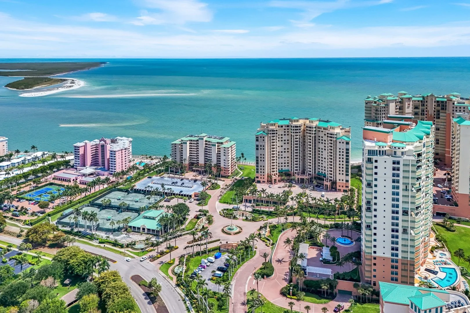 980 Cape Marco Dr #908, Marco Island, FL 34145 (1).jpg