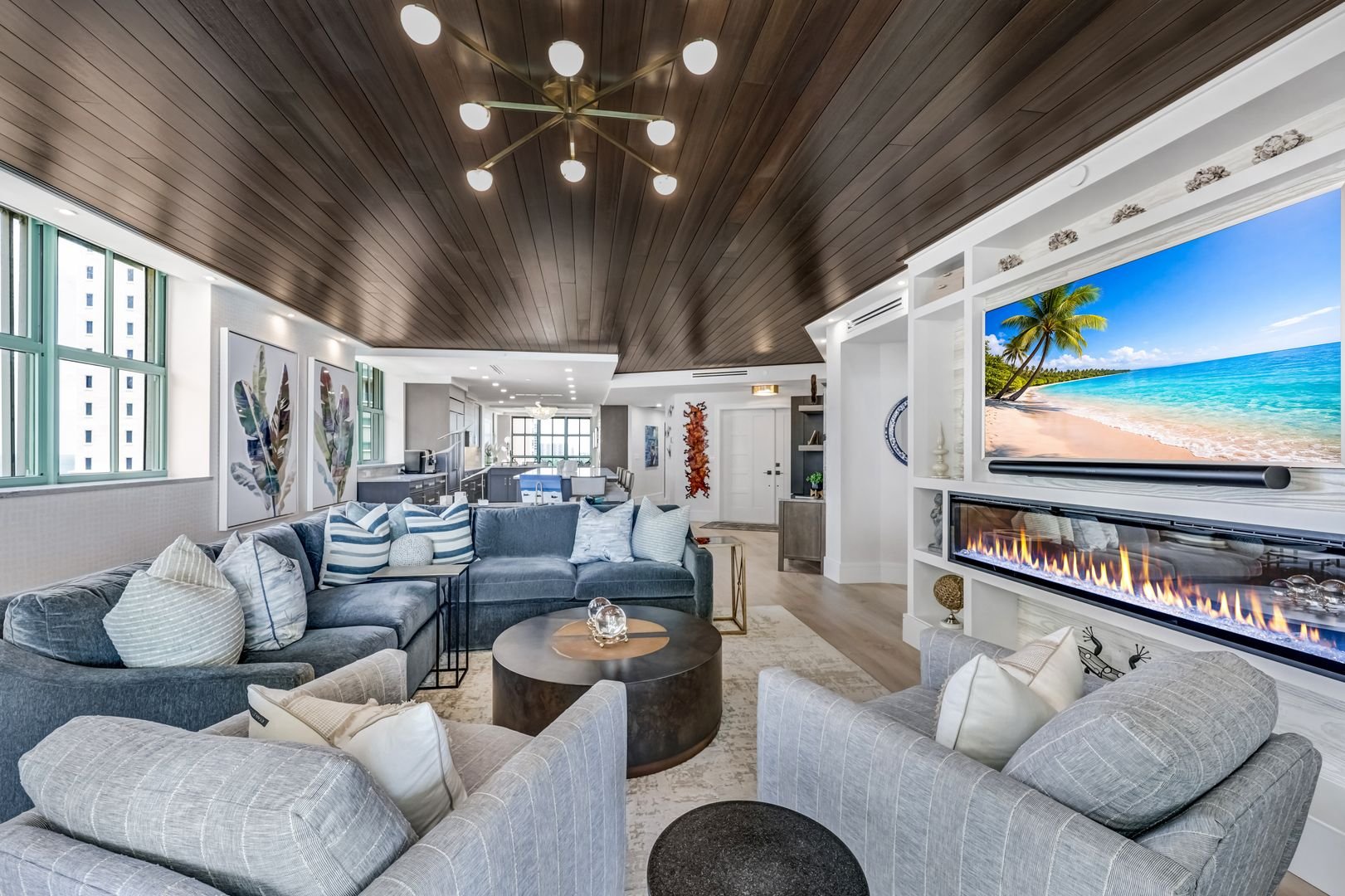 980 Cape Marco Dr #908, Marco Island, FL 34145 (10).jpg