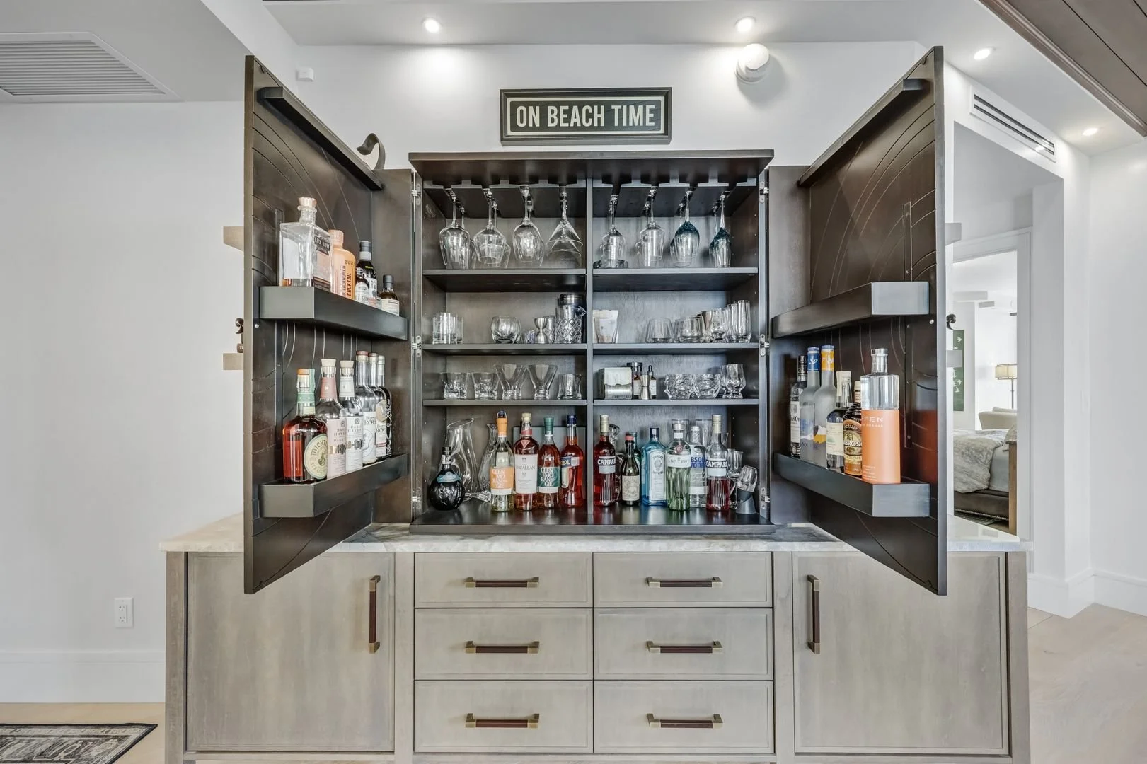980 Cape Marco Dr #908, Marco Island, FL 34145 (5).jpg