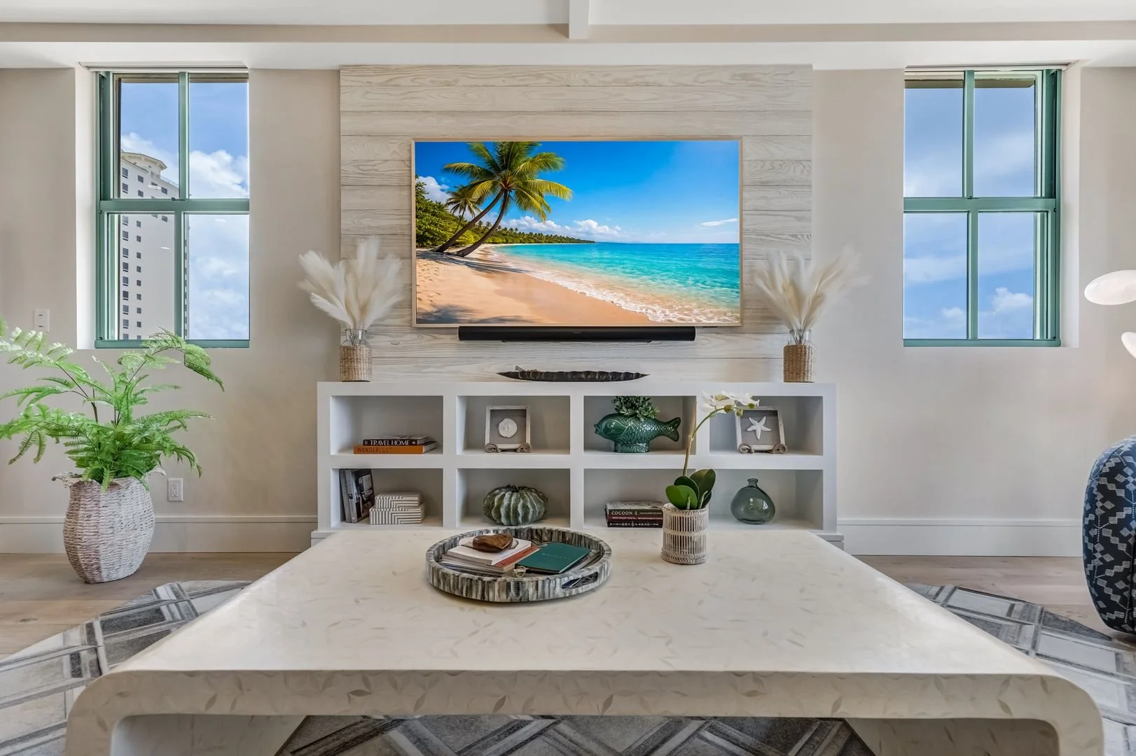 980 Cape Marco Dr #908, Marco Island, FL 34145 (14).jpg