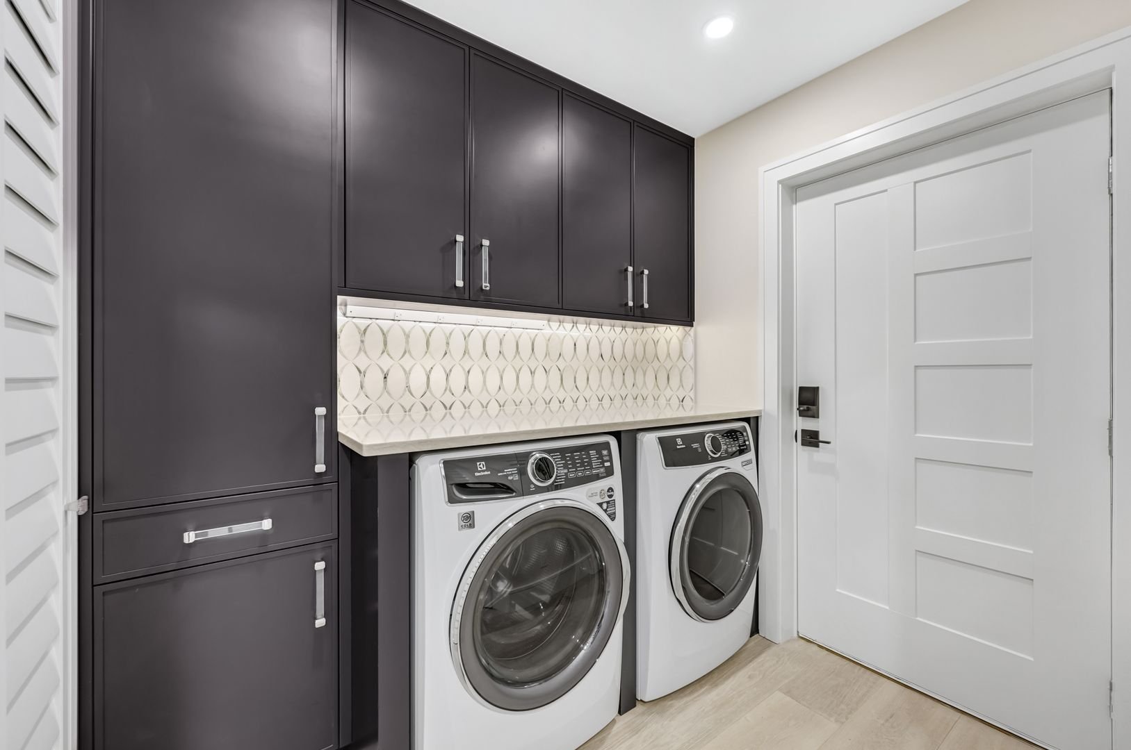980 Cape Marco Dr #908, Marco Island, FL 34145 (20).jpg