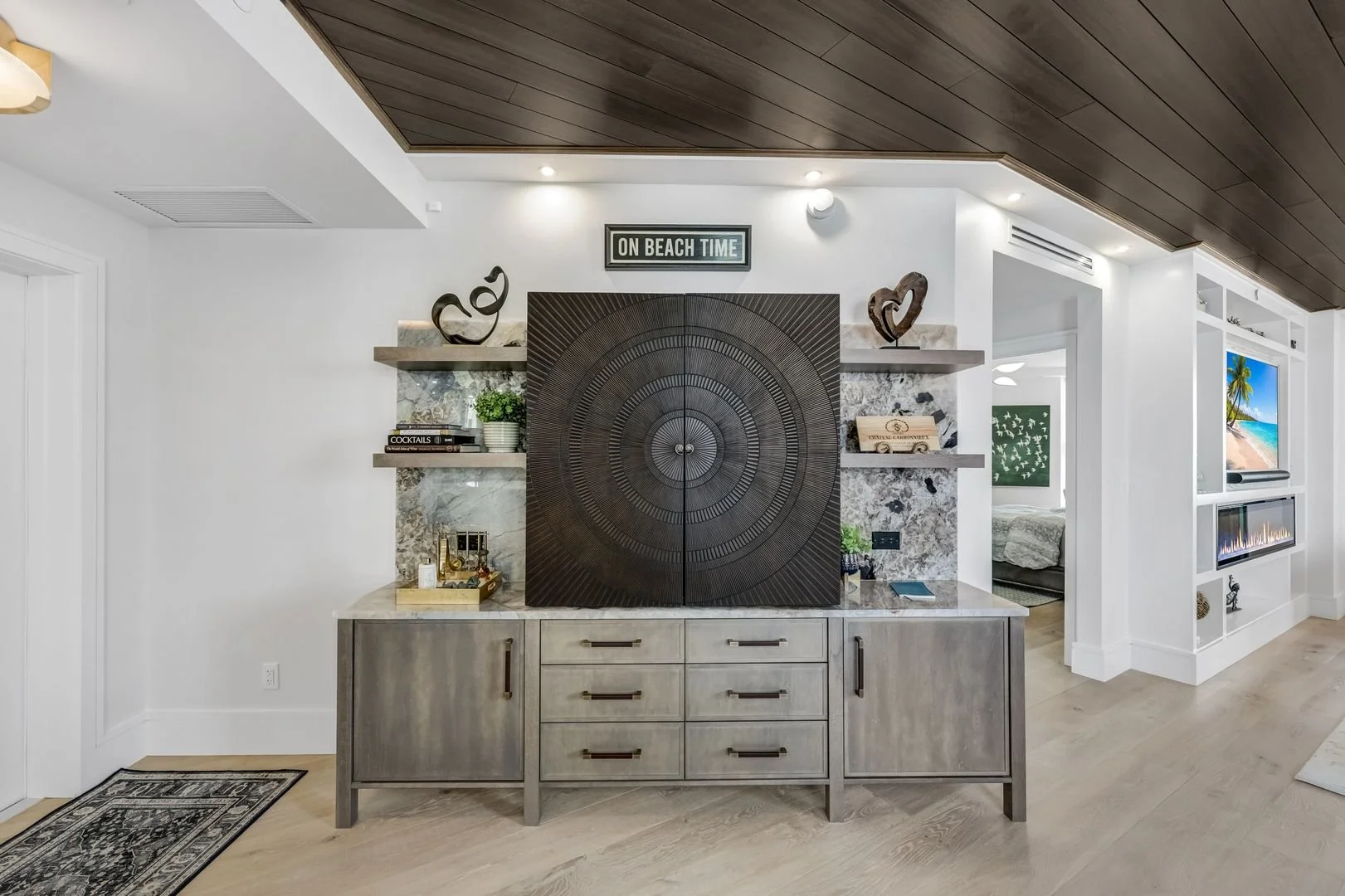 980 Cape Marco Dr #908, Marco Island, FL 34145 (4).jpg