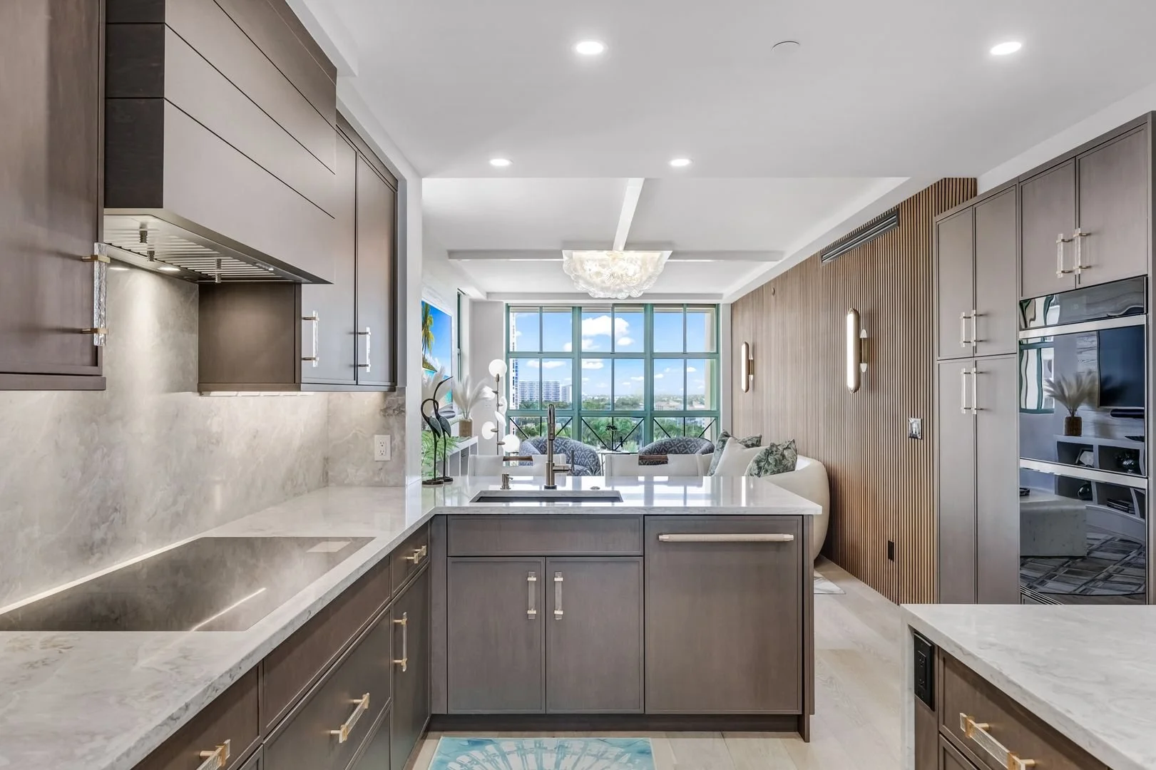 980 Cape Marco Dr #908, Marco Island, FL 34145 (15).jpg