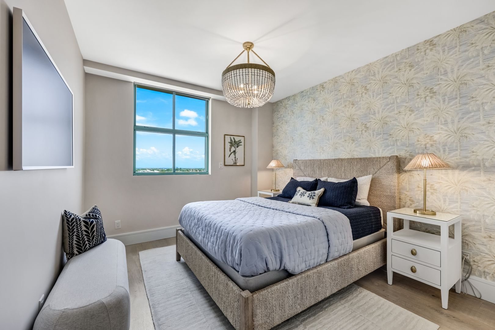 980 Cape Marco Dr #908, Marco Island, FL 34145 (21).jpg