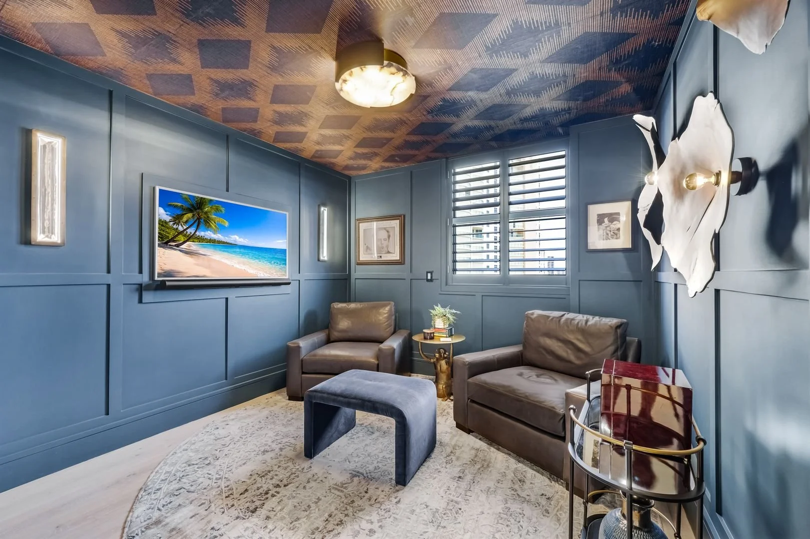 980 Cape Marco Dr #908, Marco Island, FL 34145 (25).jpg