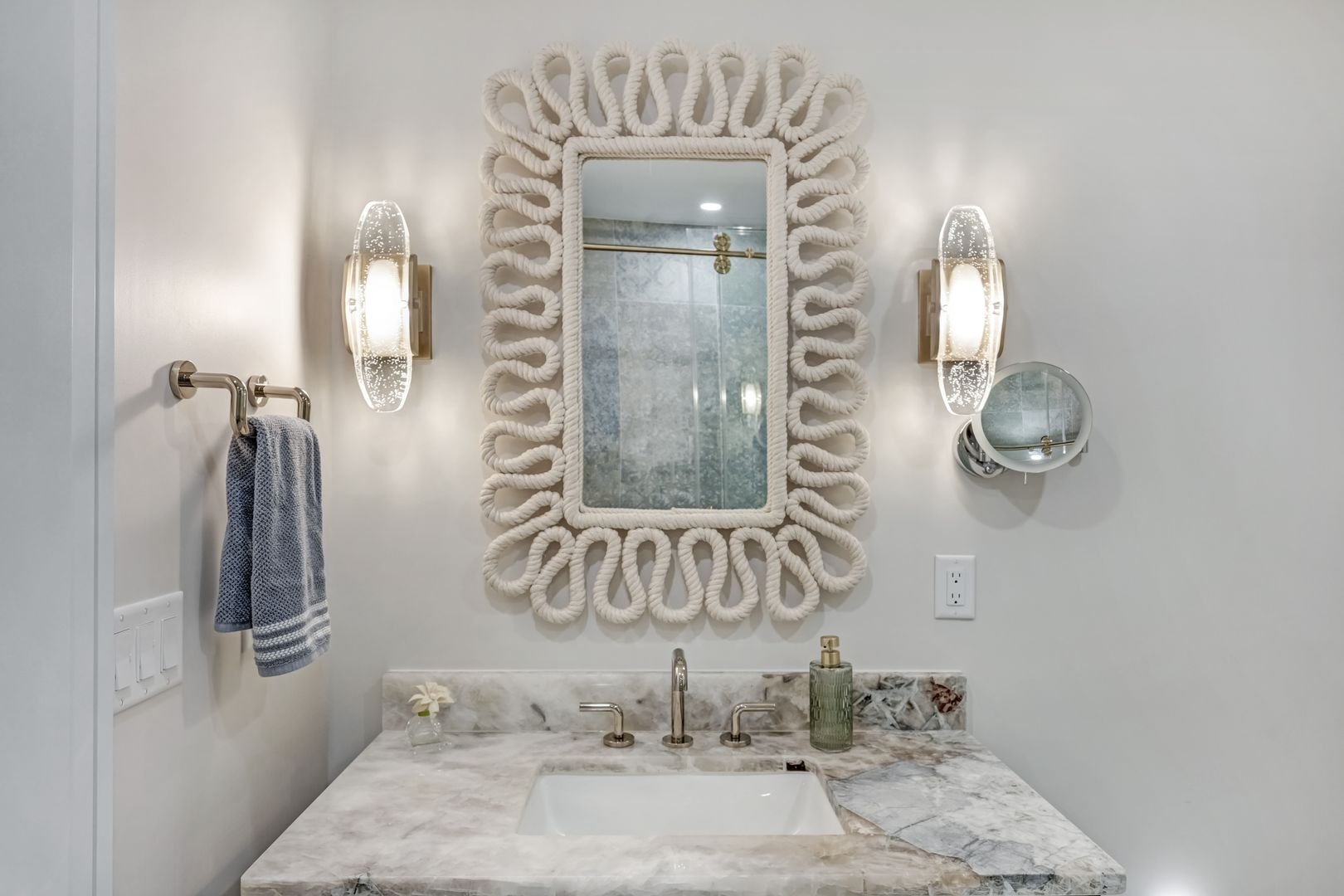 980 Cape Marco Dr #908, Marco Island, FL 34145 (24).jpg