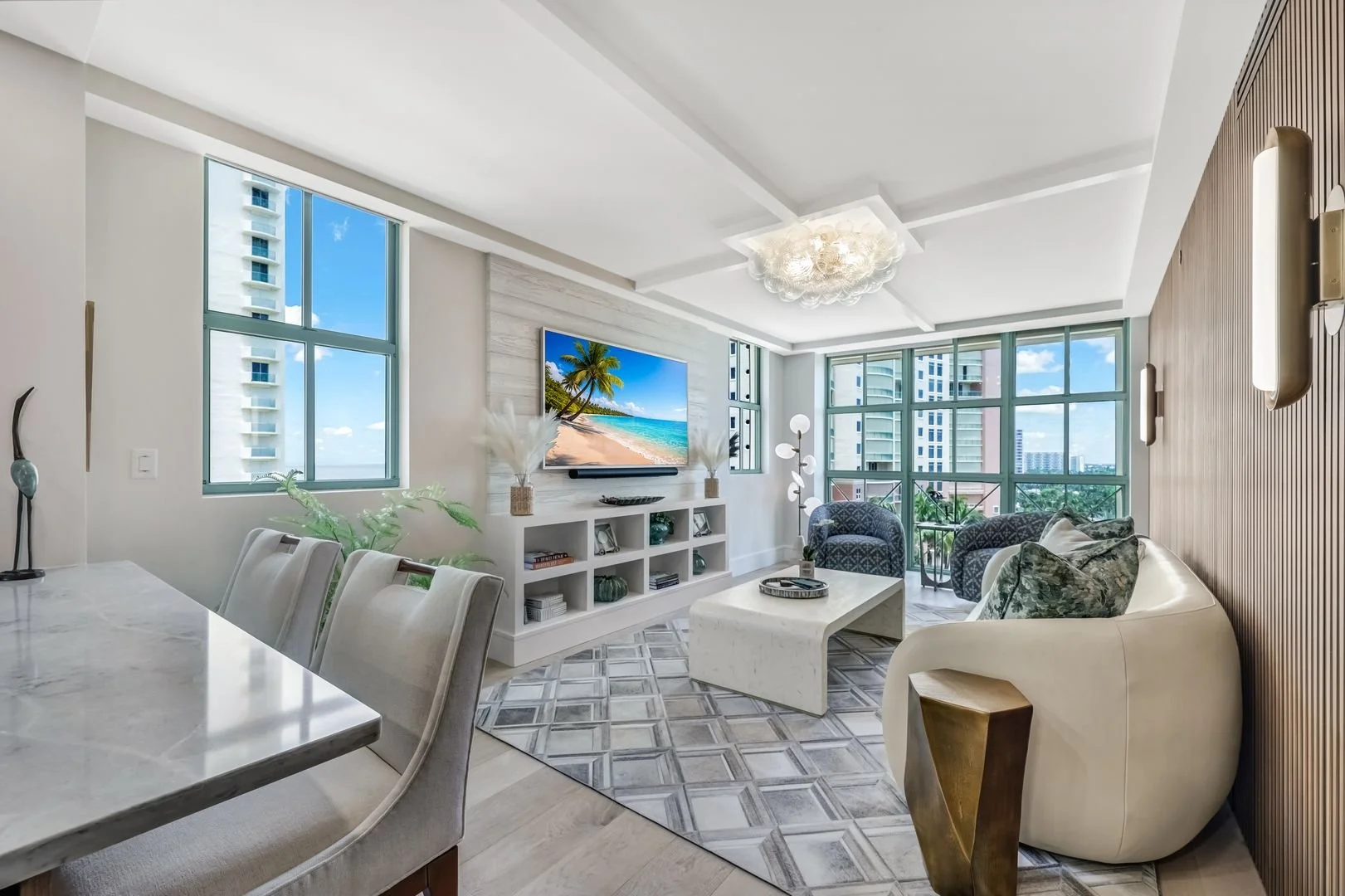 980 Cape Marco Dr #908, Marco Island, FL 34145 (13).jpg