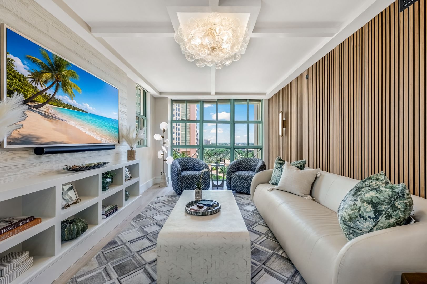 980 Cape Marco Dr #908, Marco Island, FL 34145 (11).jpg