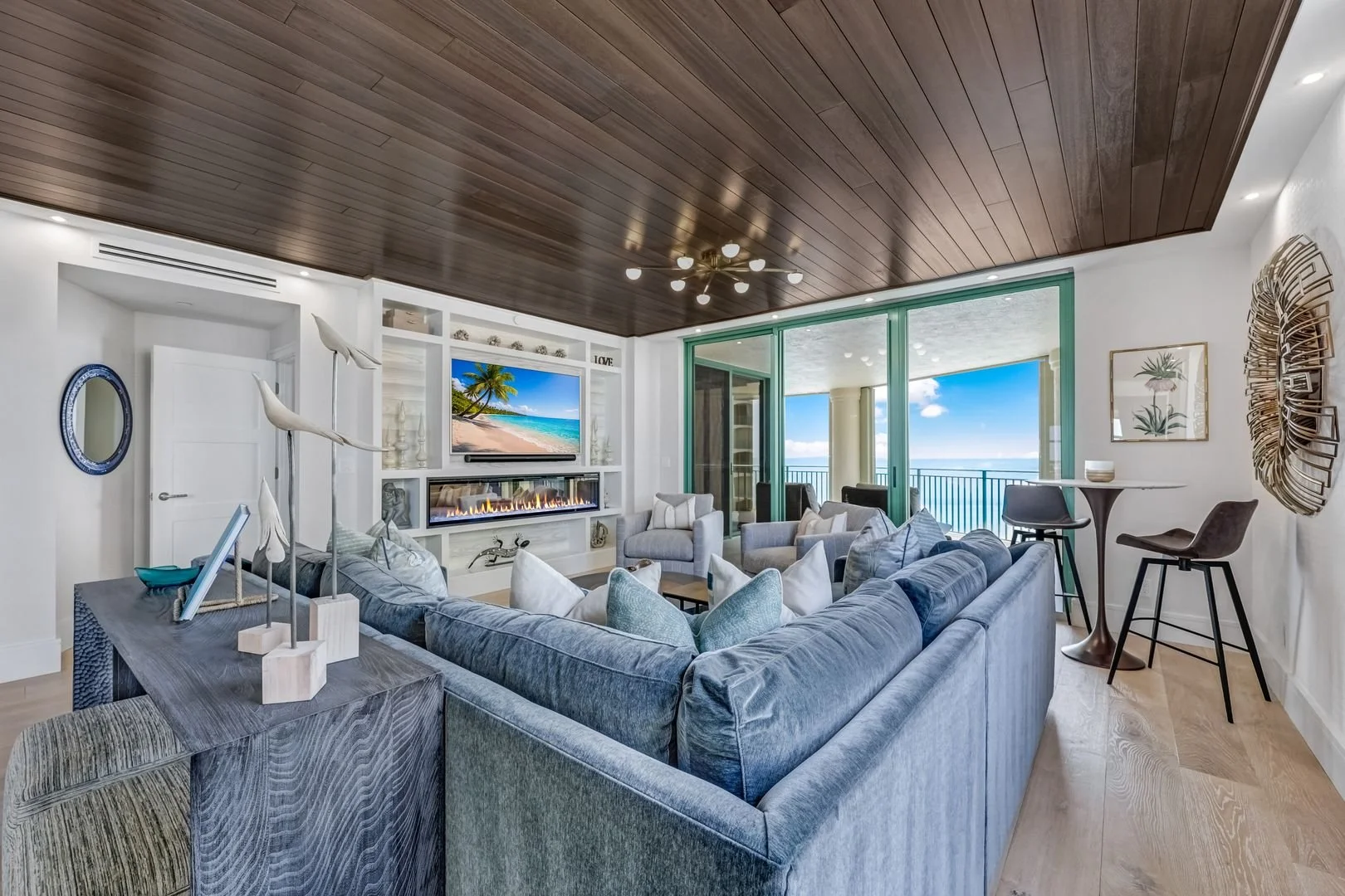 980 Cape Marco Dr #908, Marco Island, FL 34145 (8).jpg