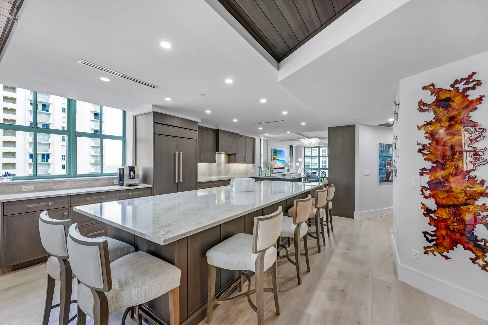 980 Cape Marco Dr #908, Marco Island, FL 34145 (17).jpg
