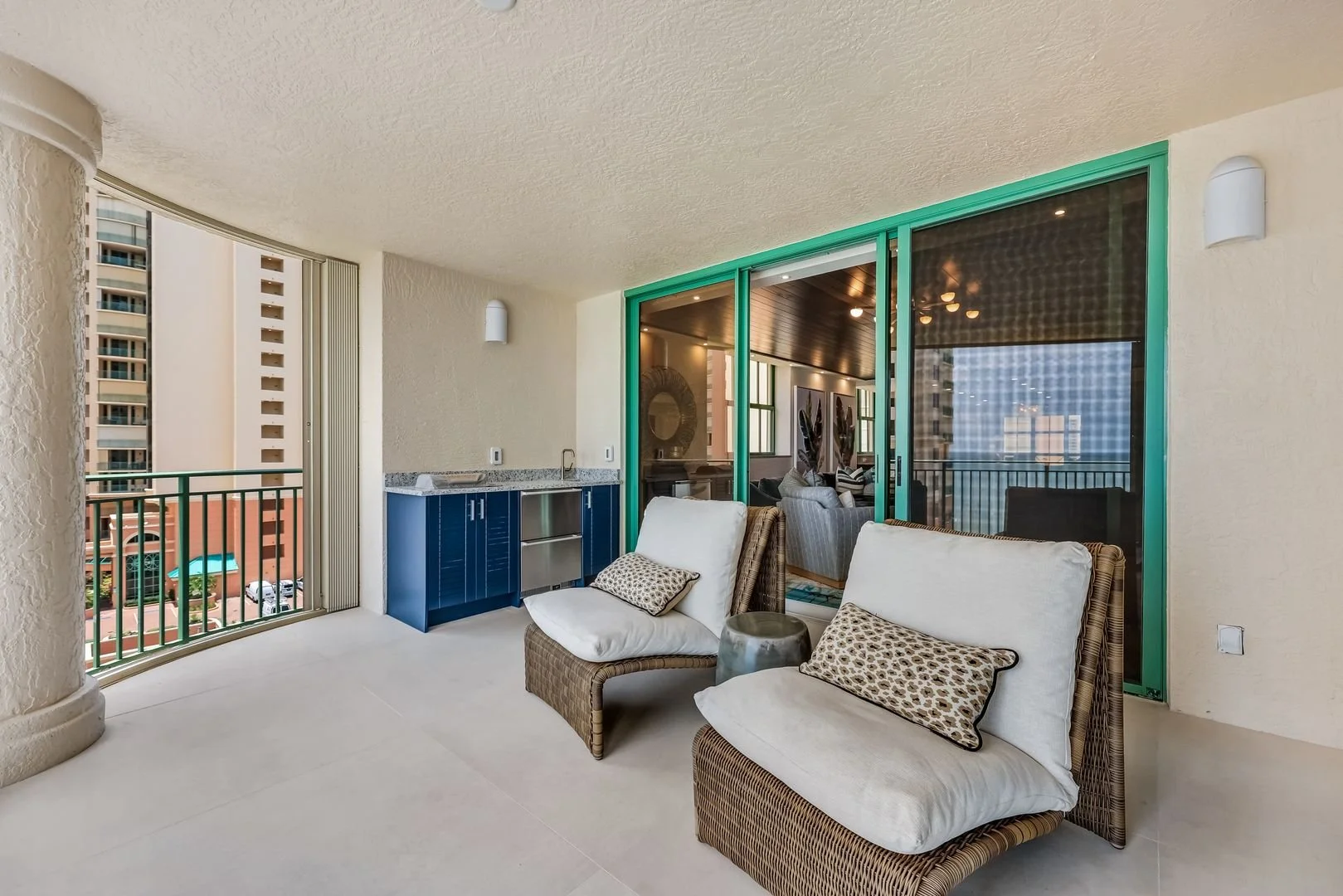 980 Cape Marco Dr #908, Marco Island, FL 34145 (35).jpg