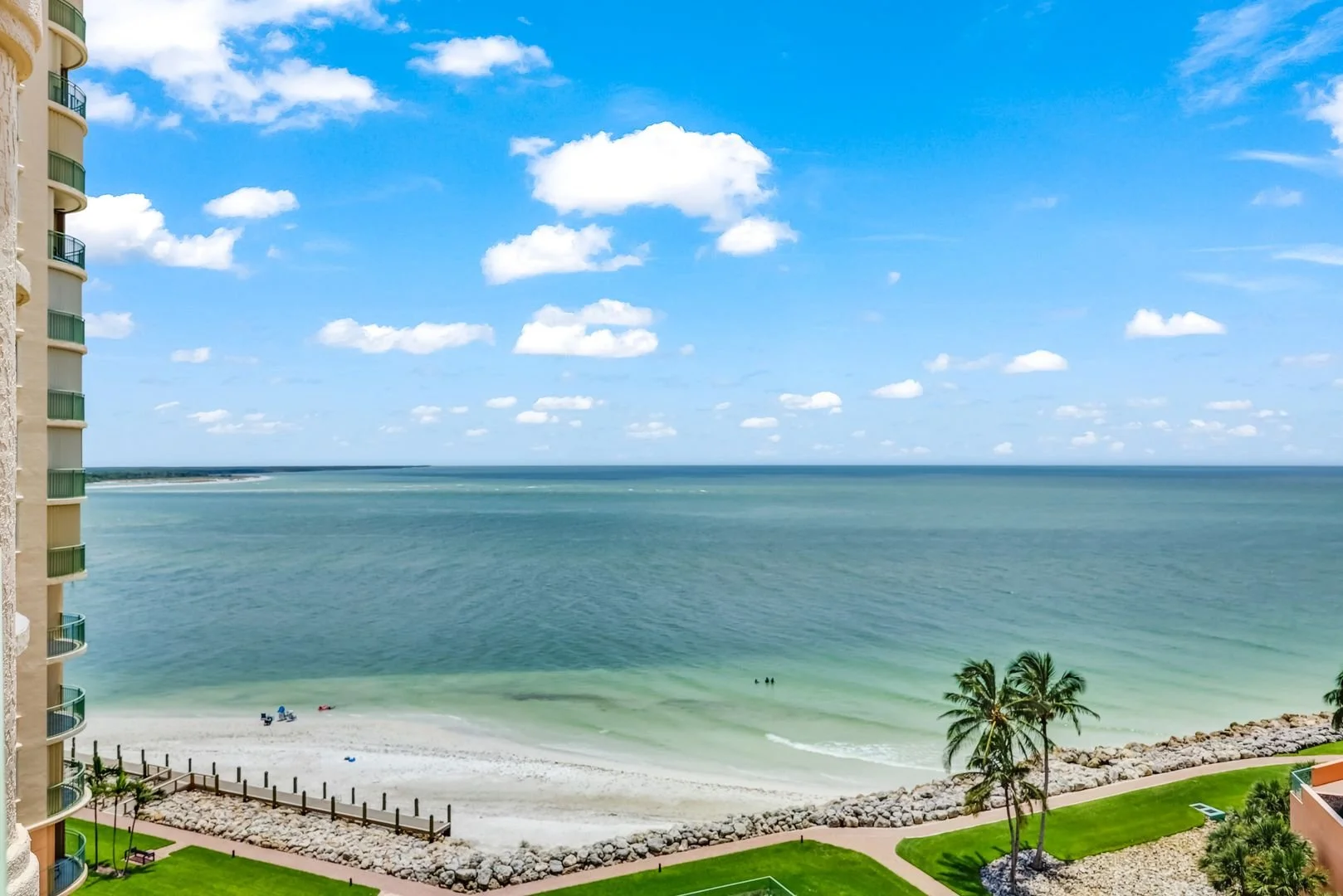 980 Cape Marco Dr #908, Marco Island, FL 34145 (37).jpg
