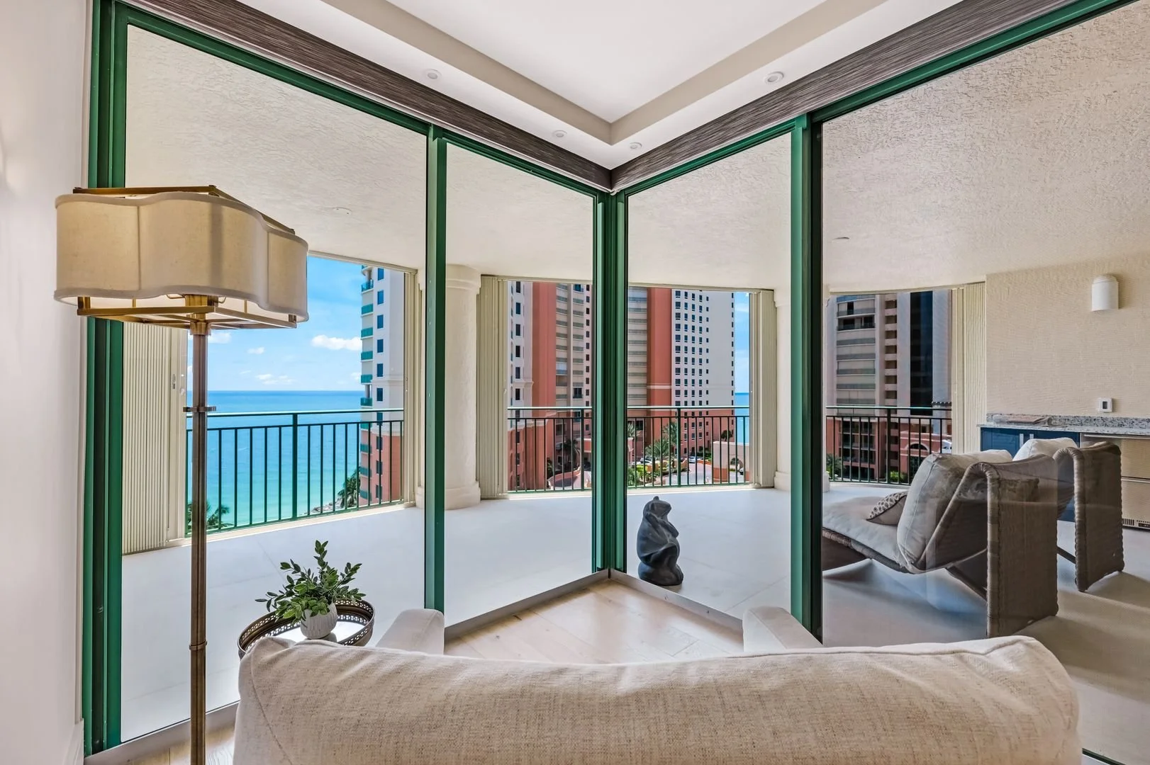 980 Cape Marco Dr #908, Marco Island, FL 34145 (30).jpg